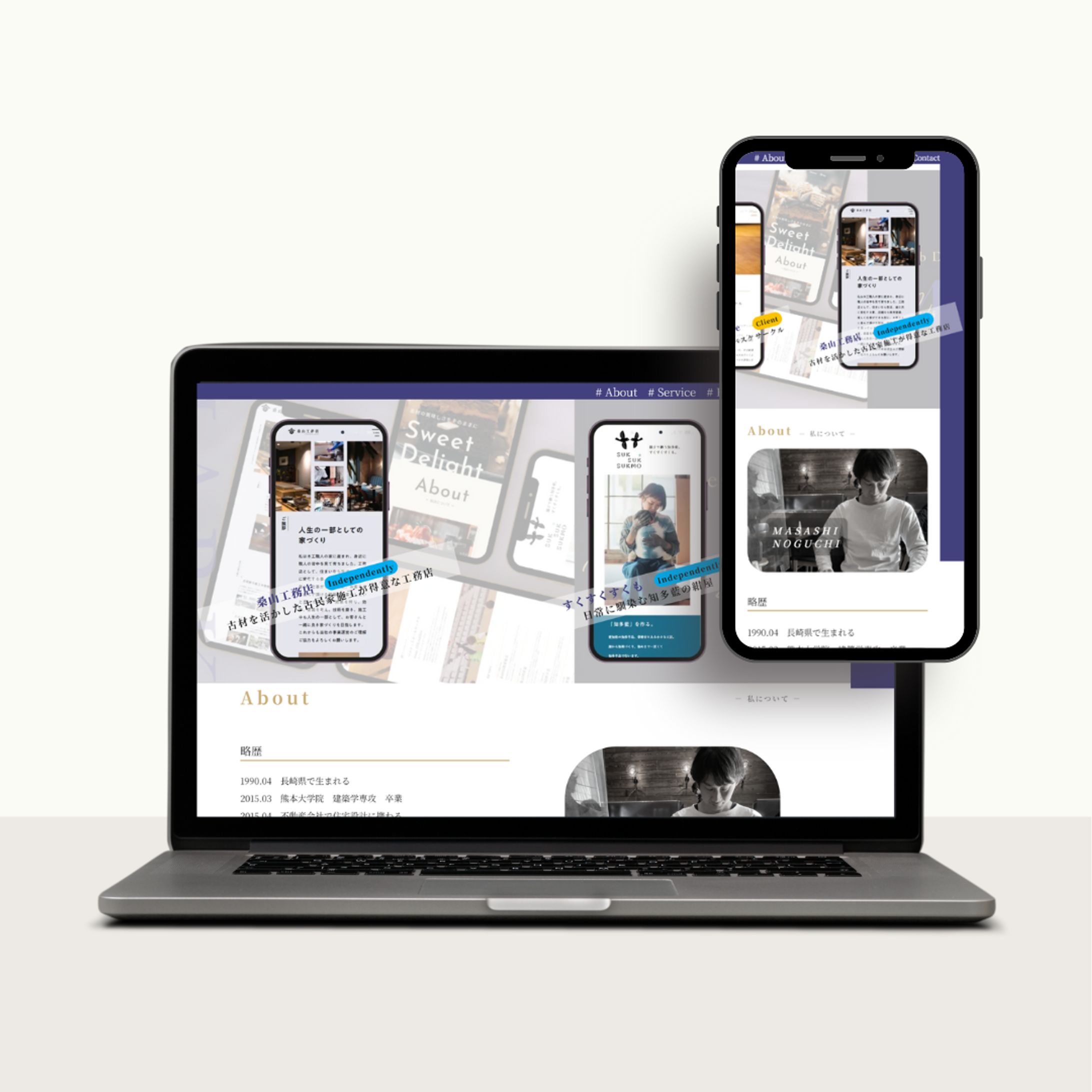 marks design portfolio-1