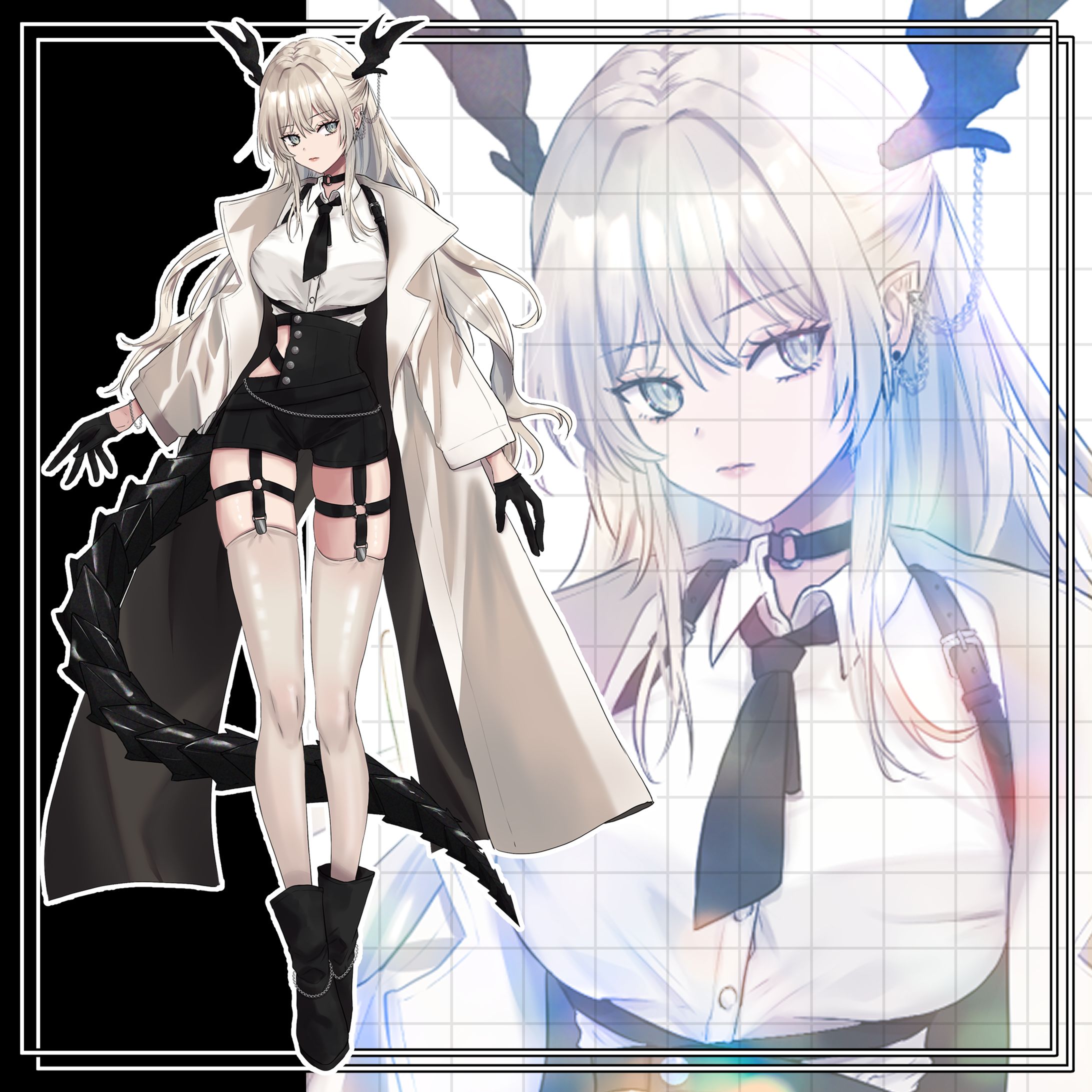 adopt-1