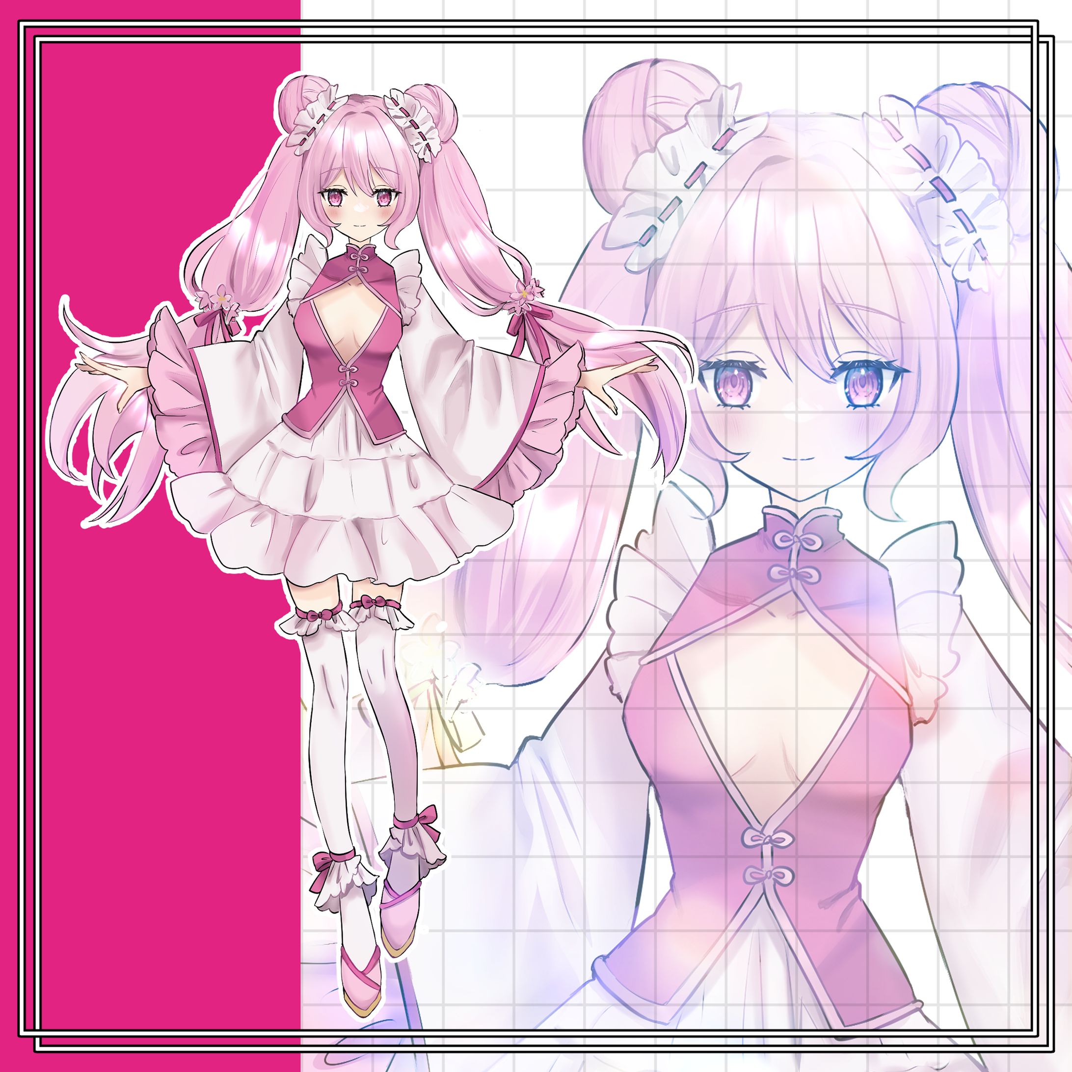 Adopt-1