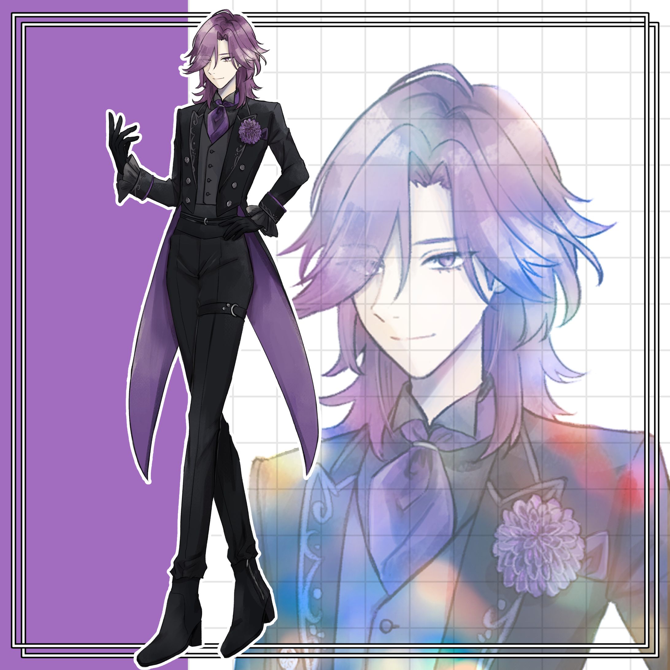 Adopt-1