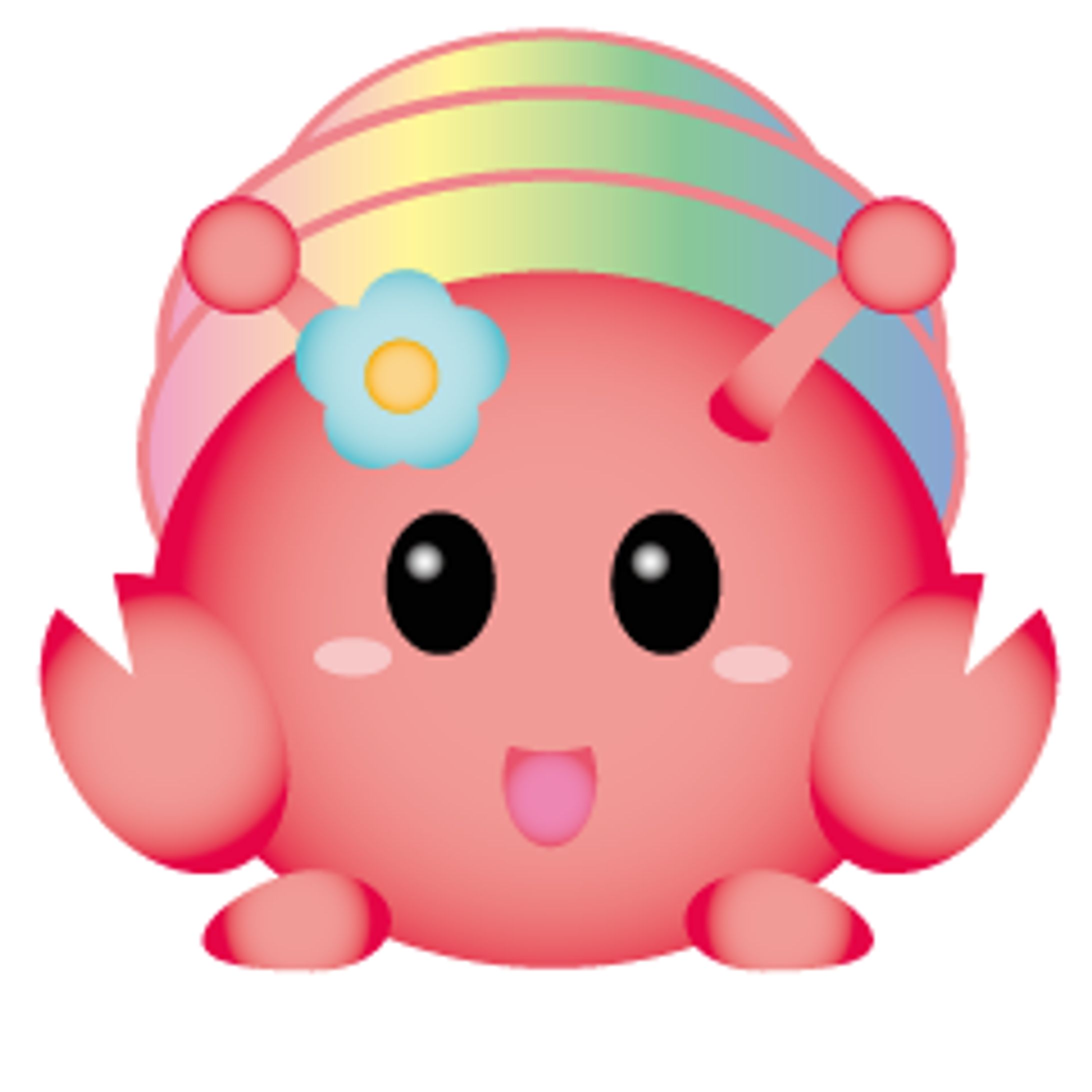 トゥムトゥム-1
