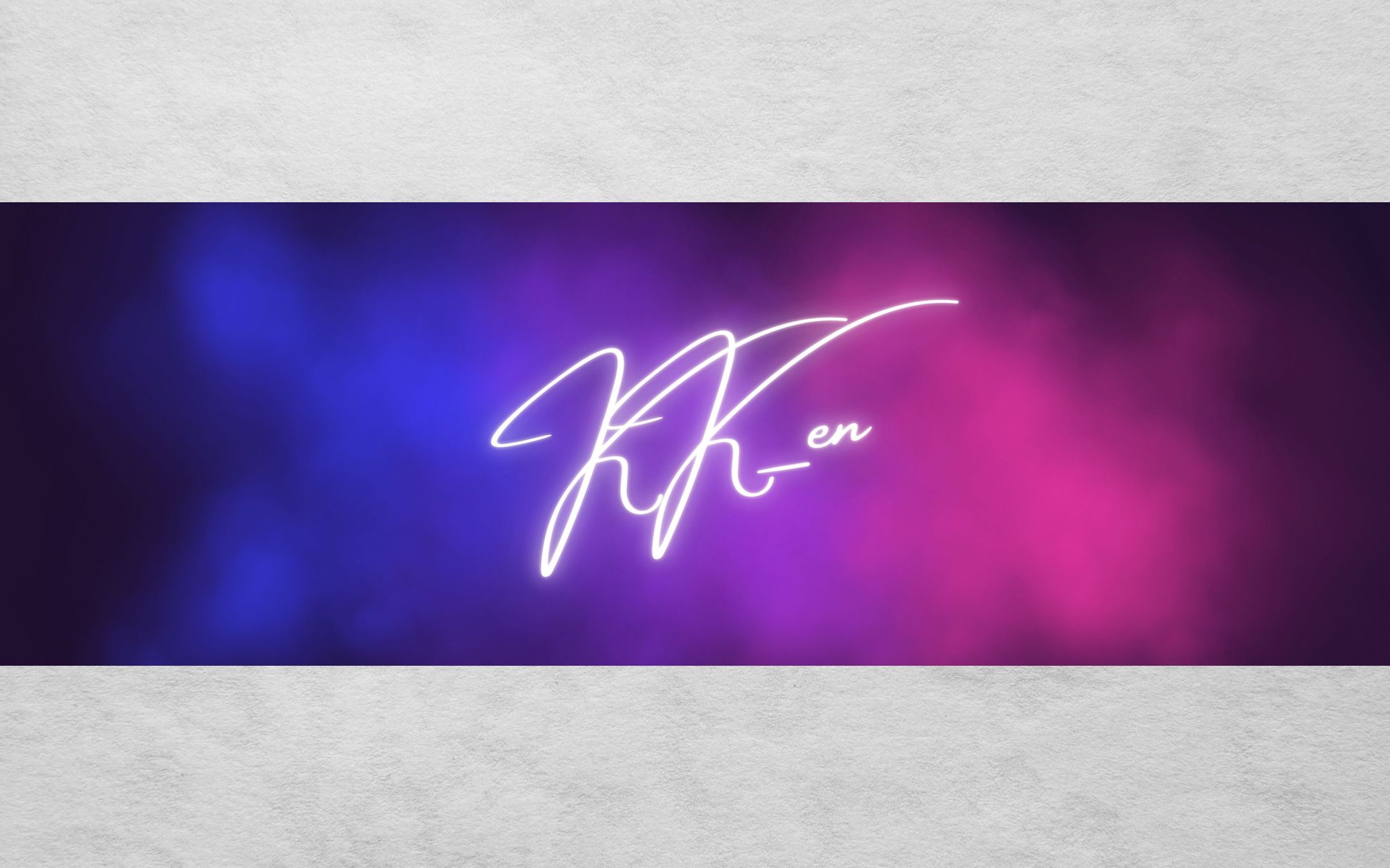 KK_en/Boothヘッダー-1