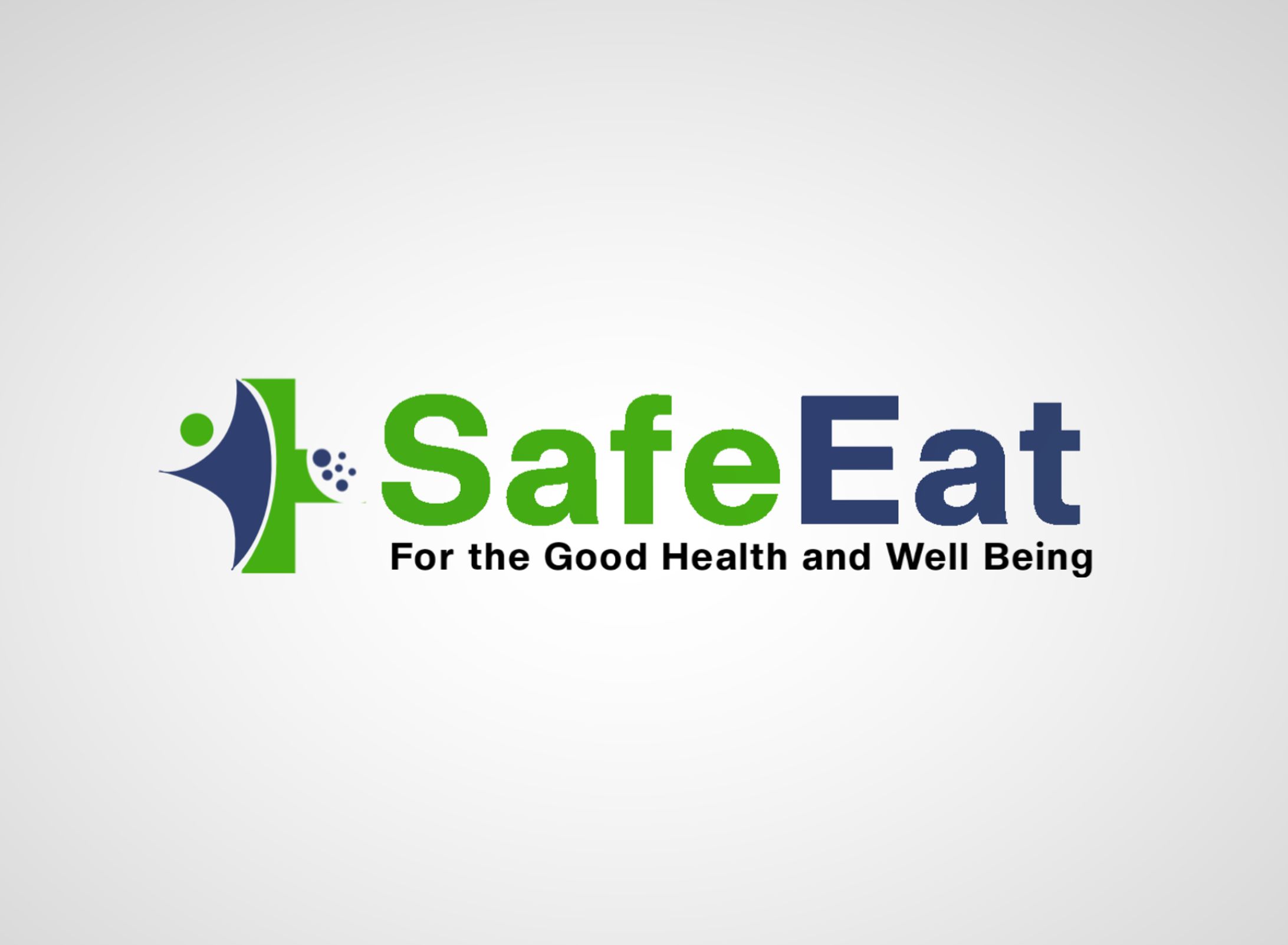[SAFEEAT] LOGO & PRODUCT DESIGN-1