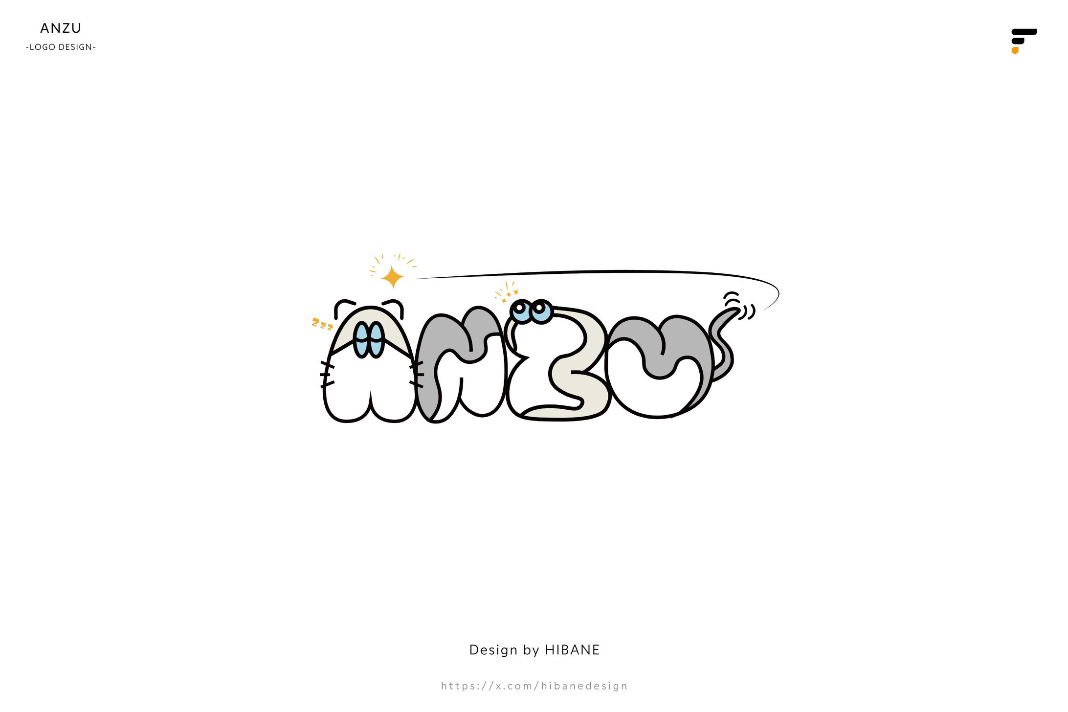 LOGO｜個人様-1