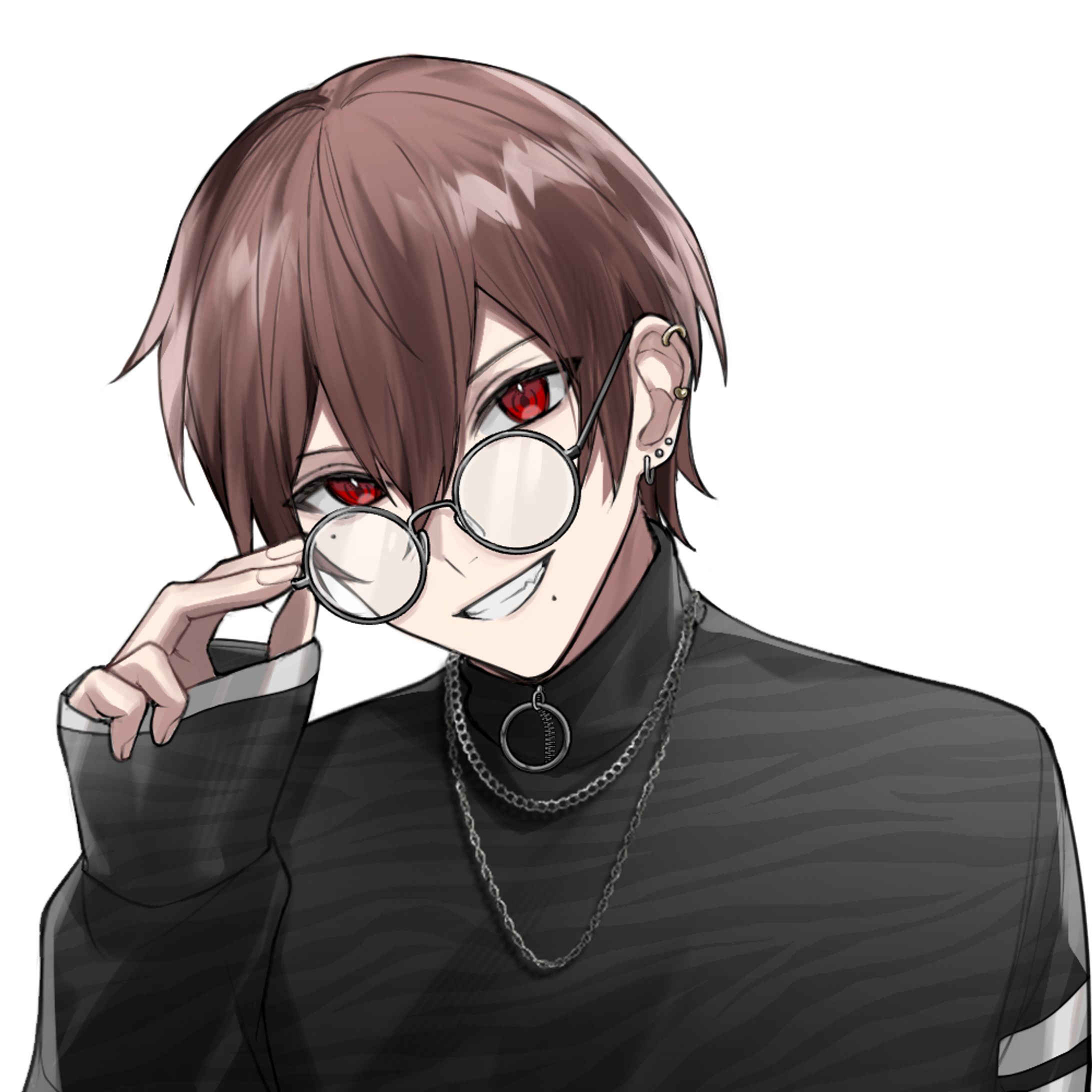 【SNSアイコン】-1