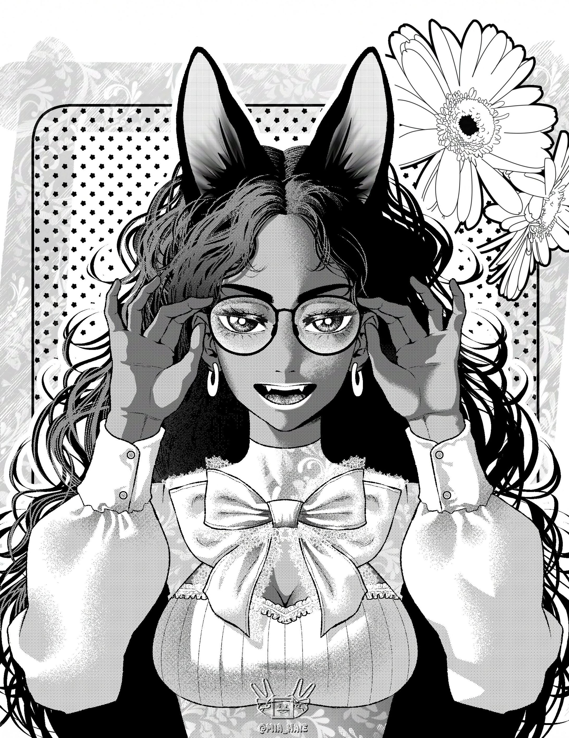 personal art-1