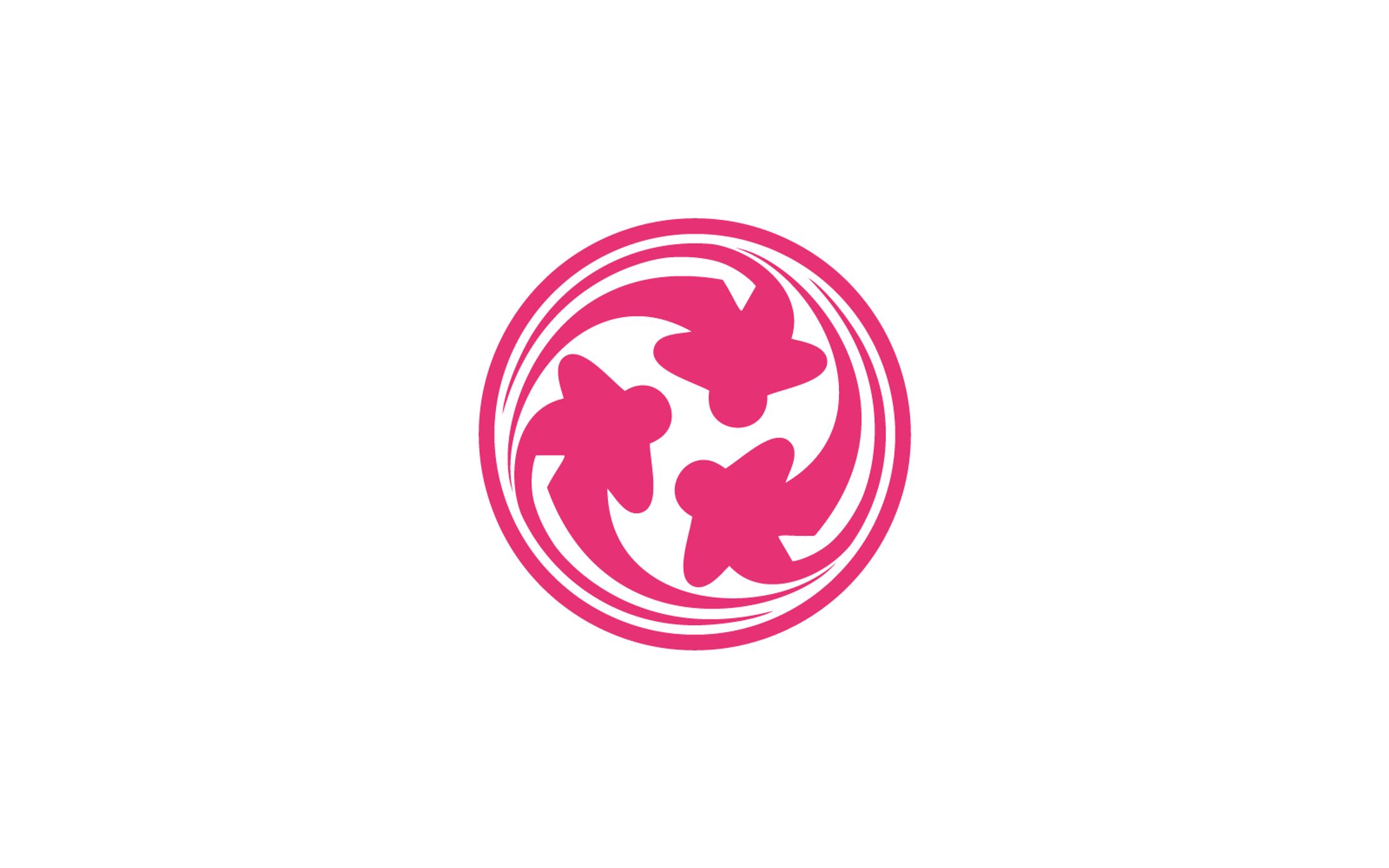 JapunkGames/ロゴ-1