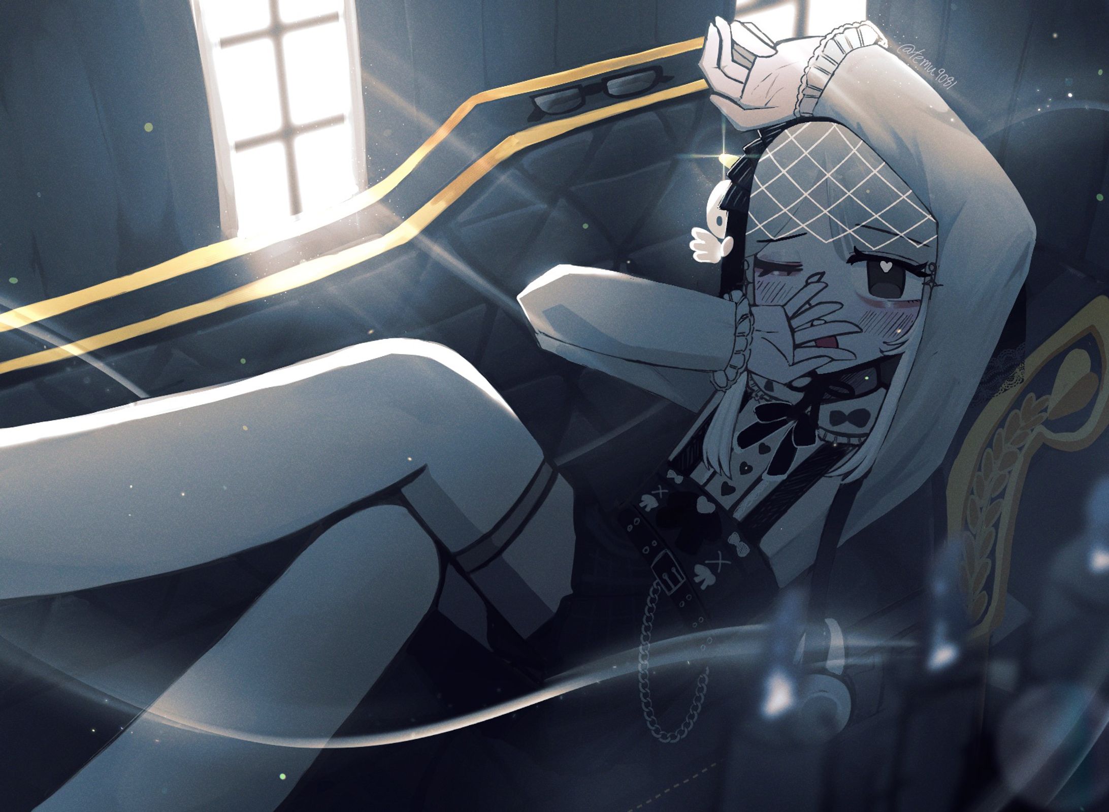 Full_CG-1