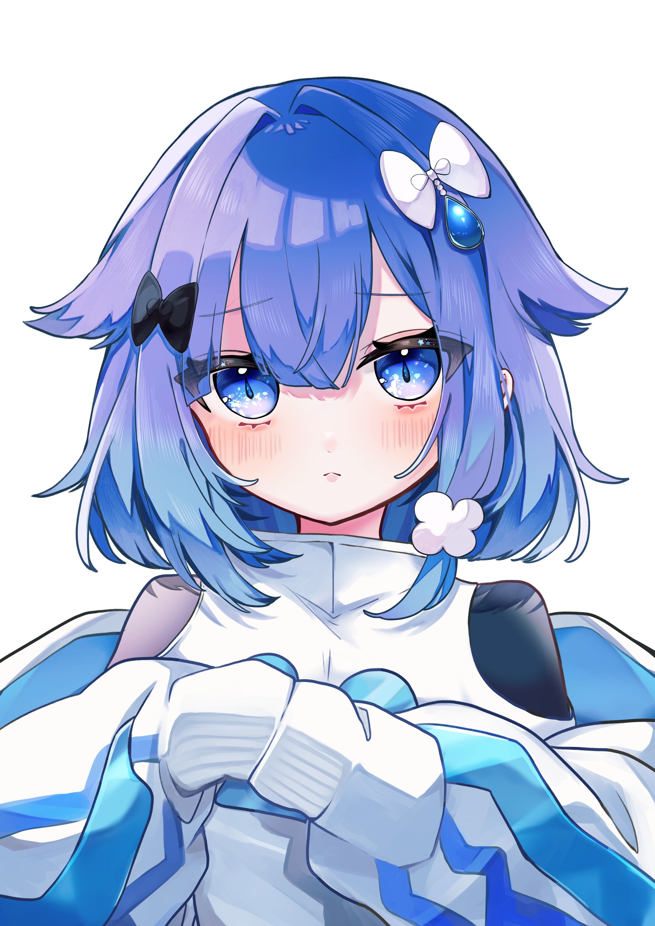 【FA】ぶいすぽ(2025年～)-1