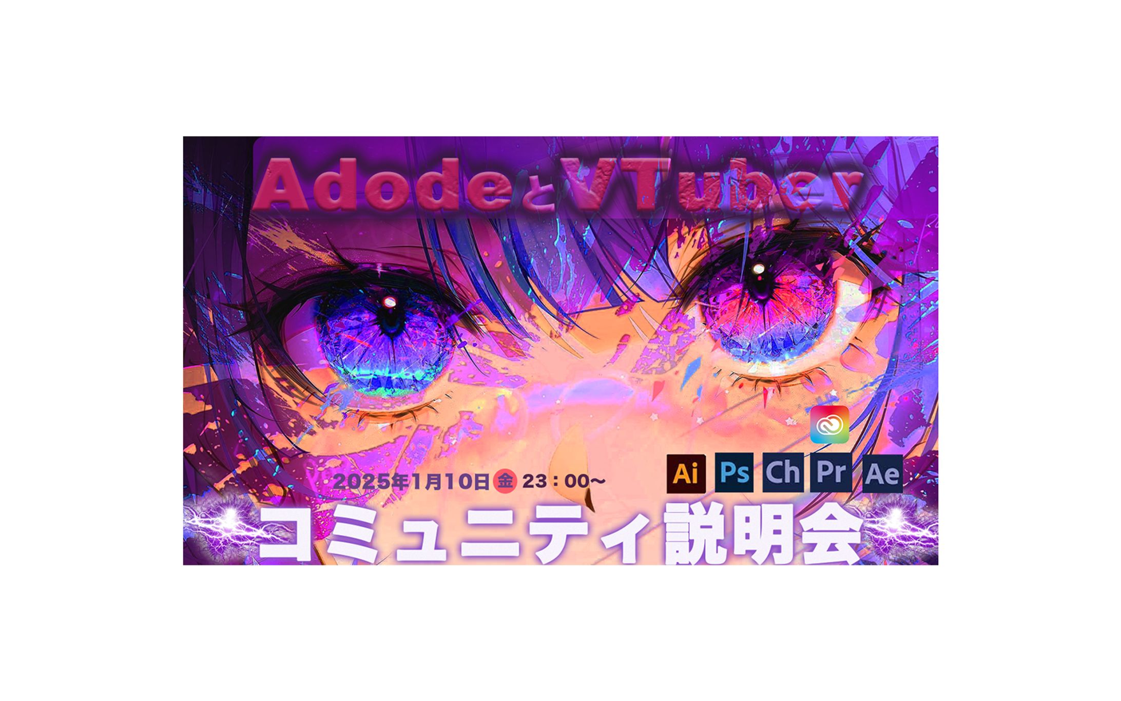  Photoshop/サムネイルsample-1