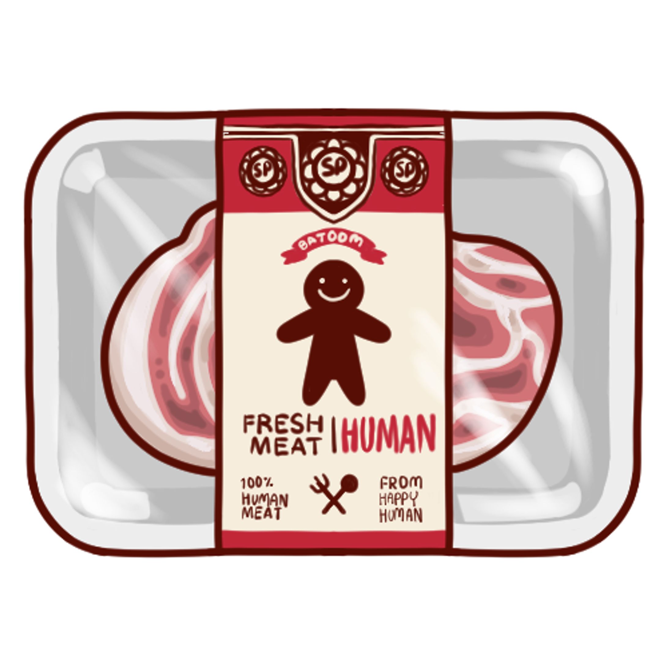 Game Asset-1