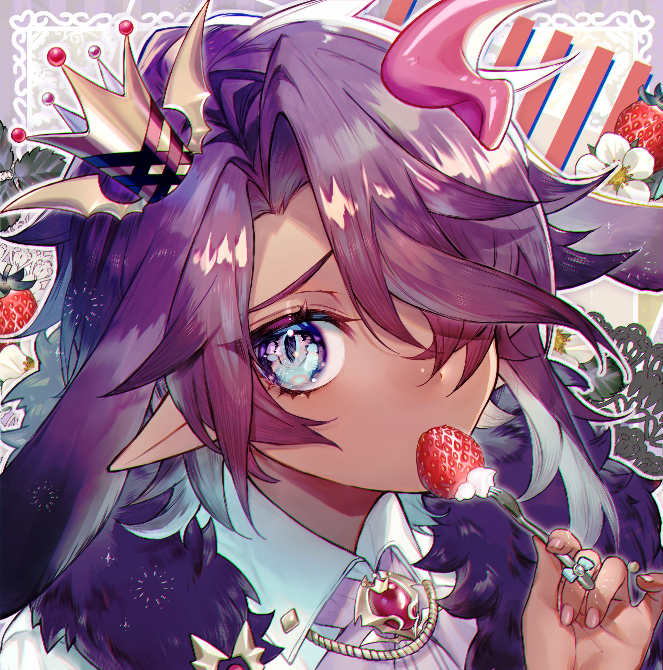 イラスト-1