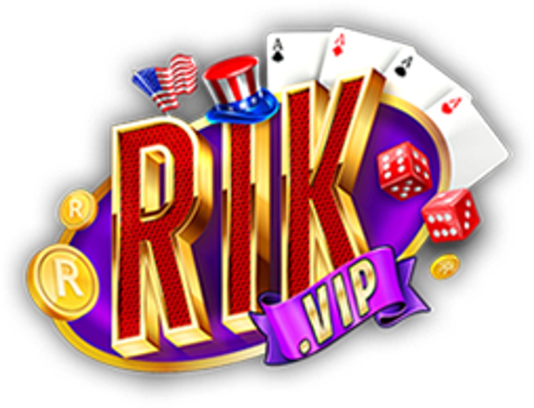 Rikvip Art-1