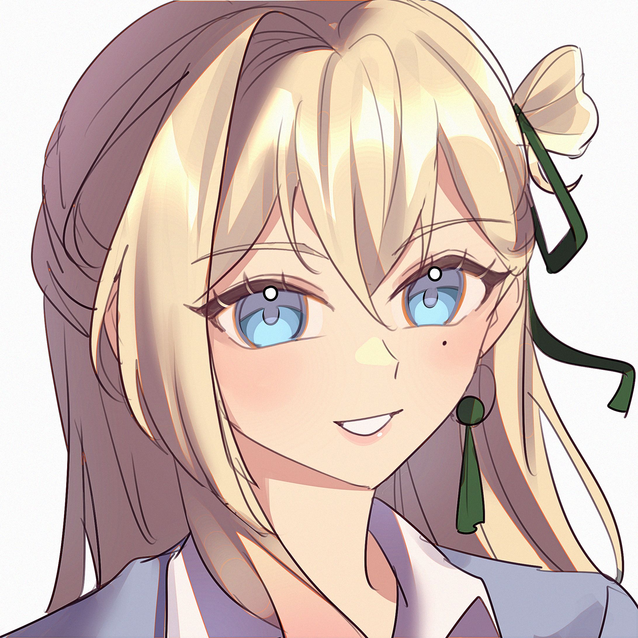AT 2025 - Colored Sketch for Irina-1