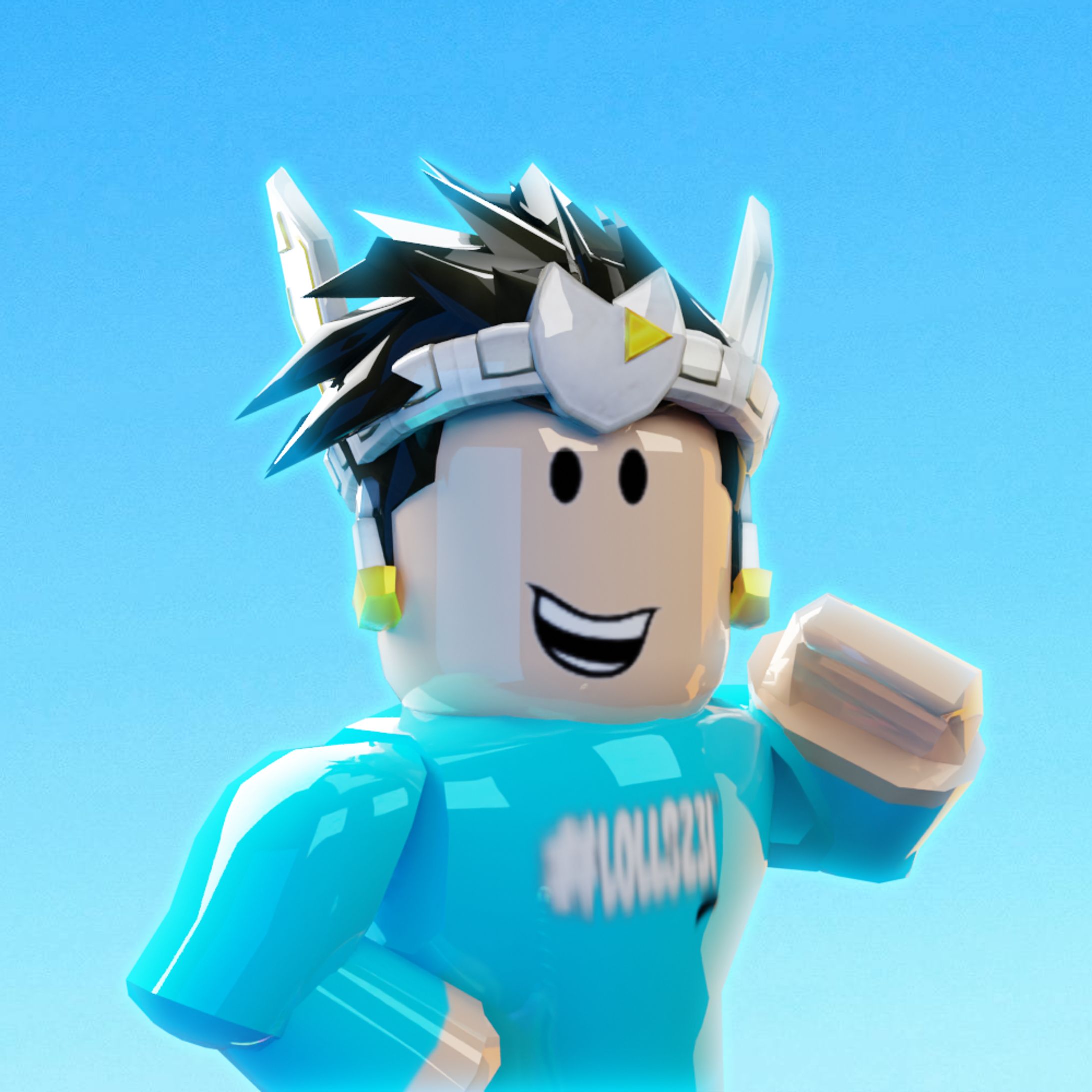 lolls231 Roblox Icon-1