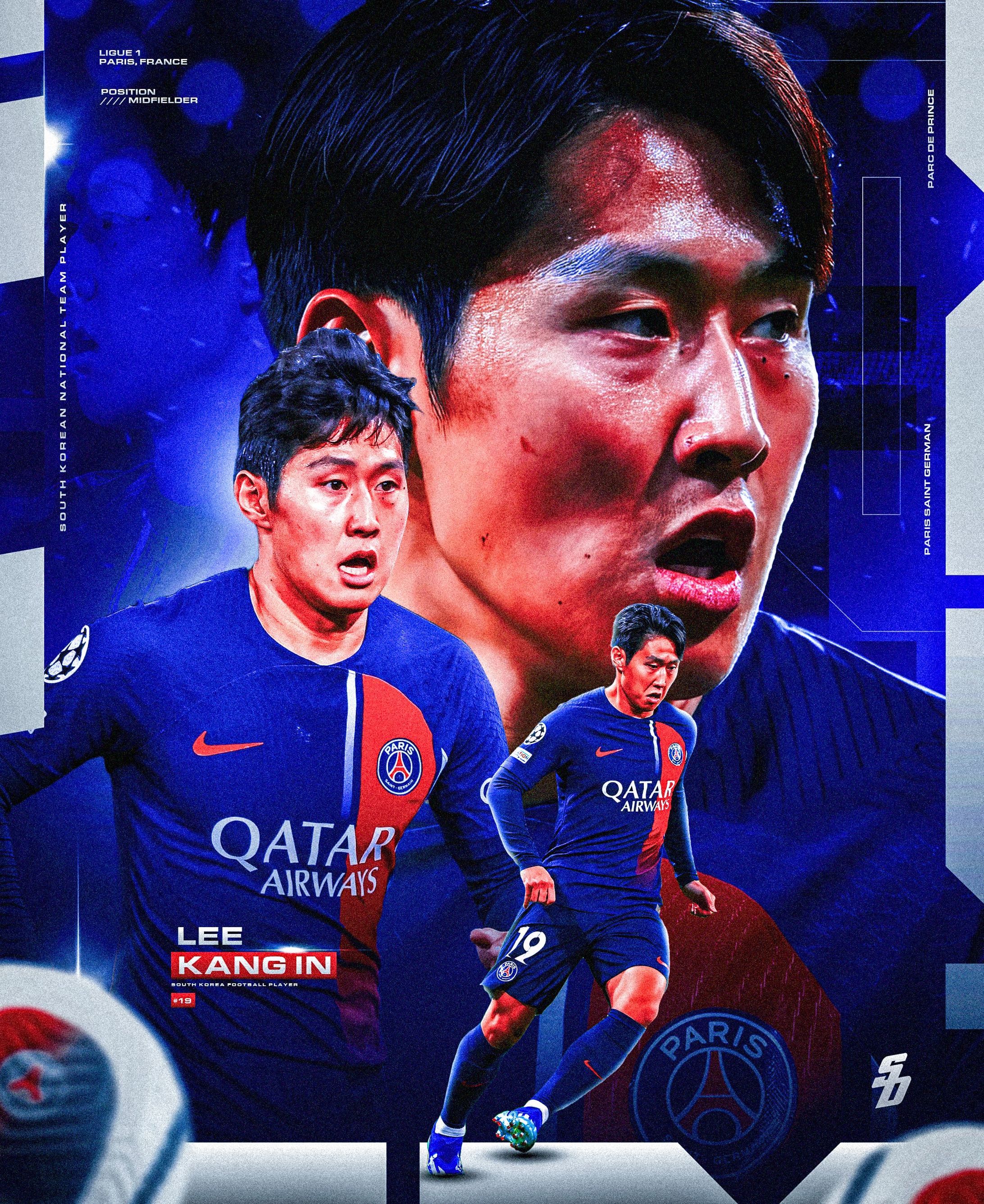 Football Poster Design-1