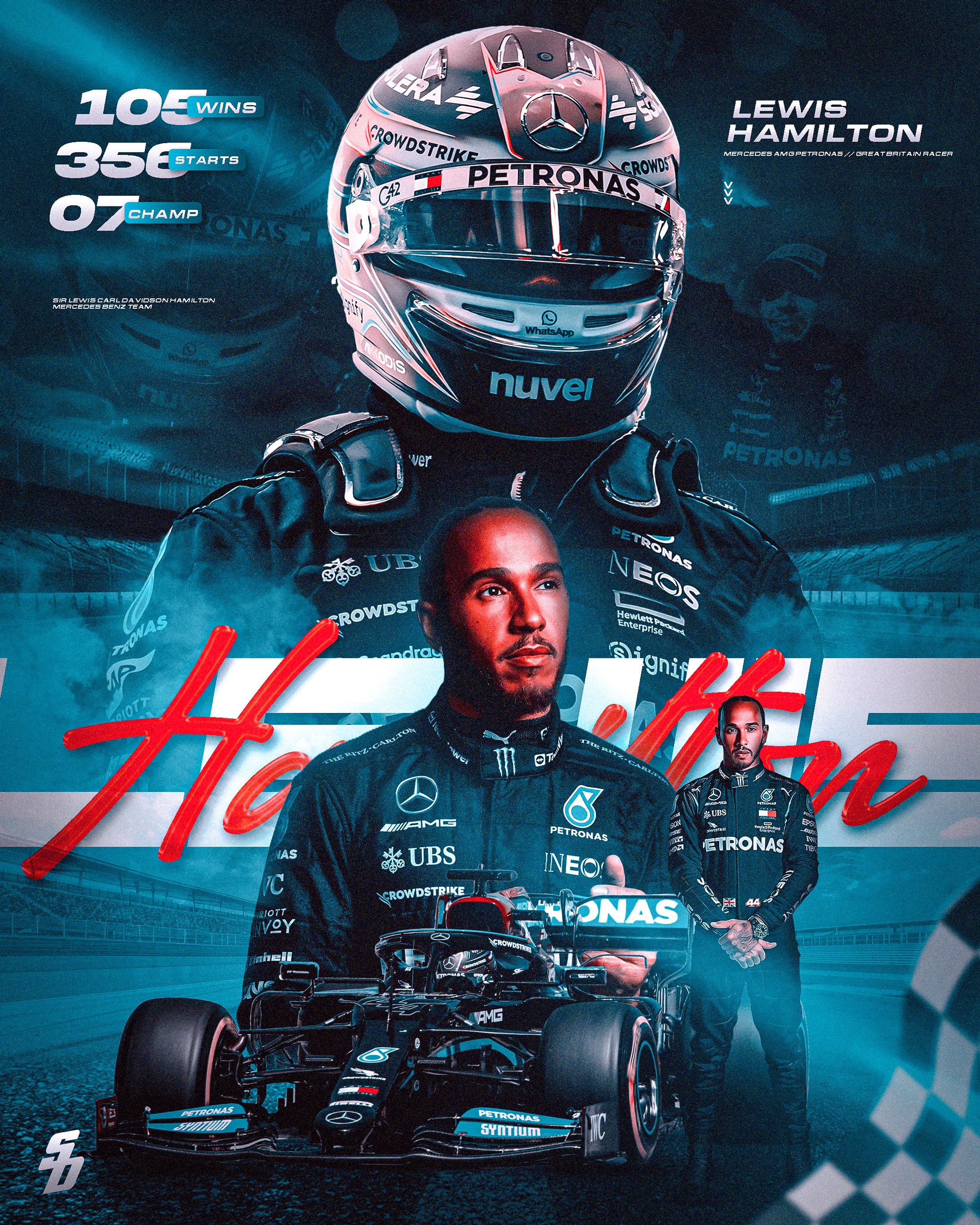 POSTER DESIGN -1