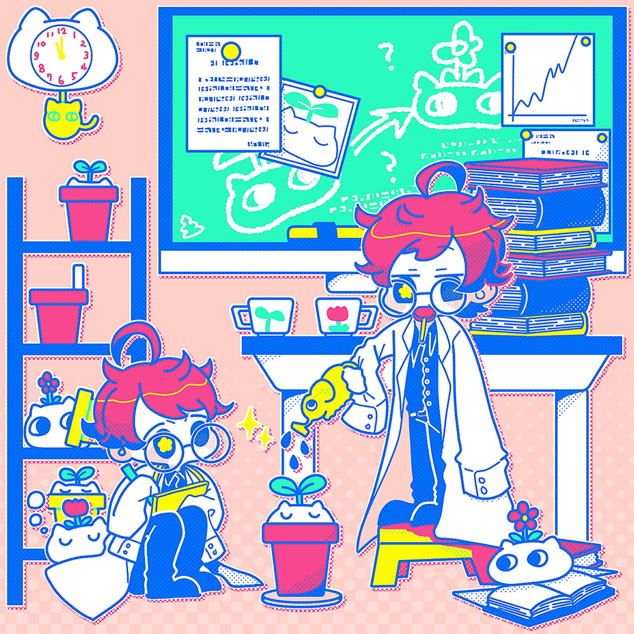 イラスト-1
