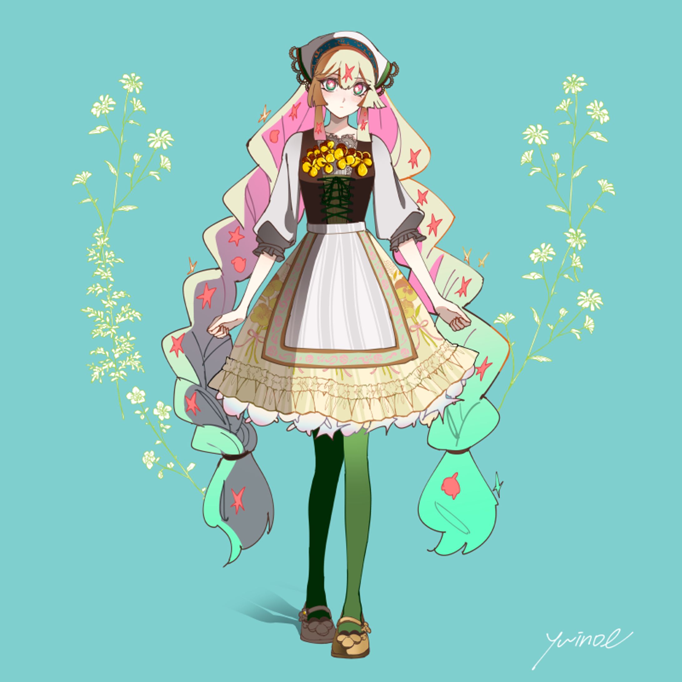 2023.4┊OC-1