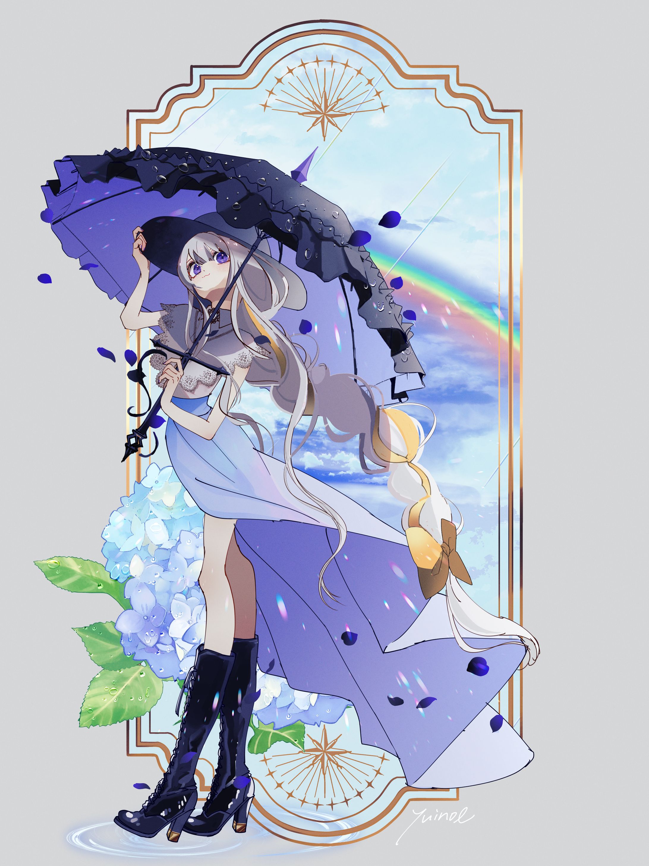 2023.6┊OC-1