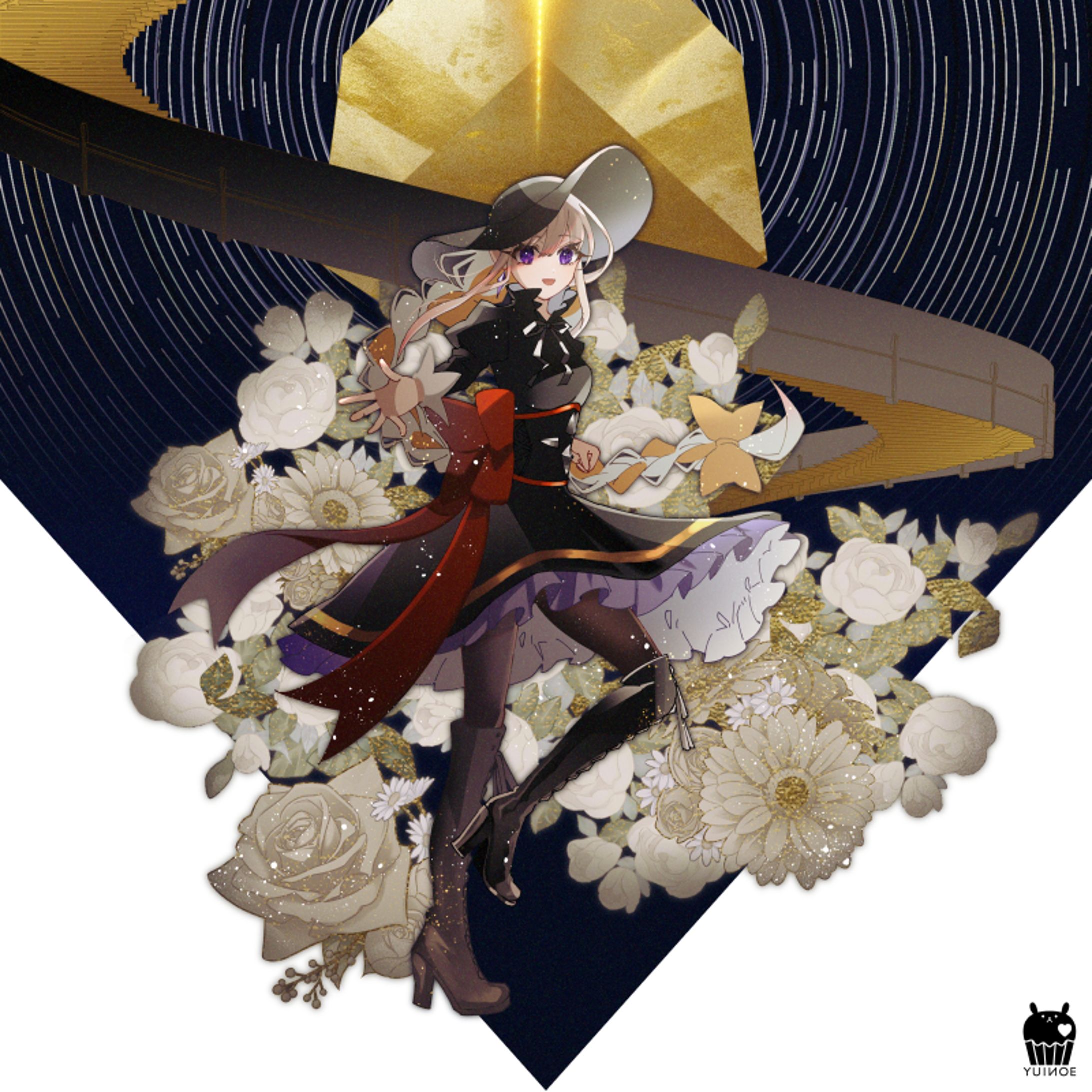 2023.1┊OC-1