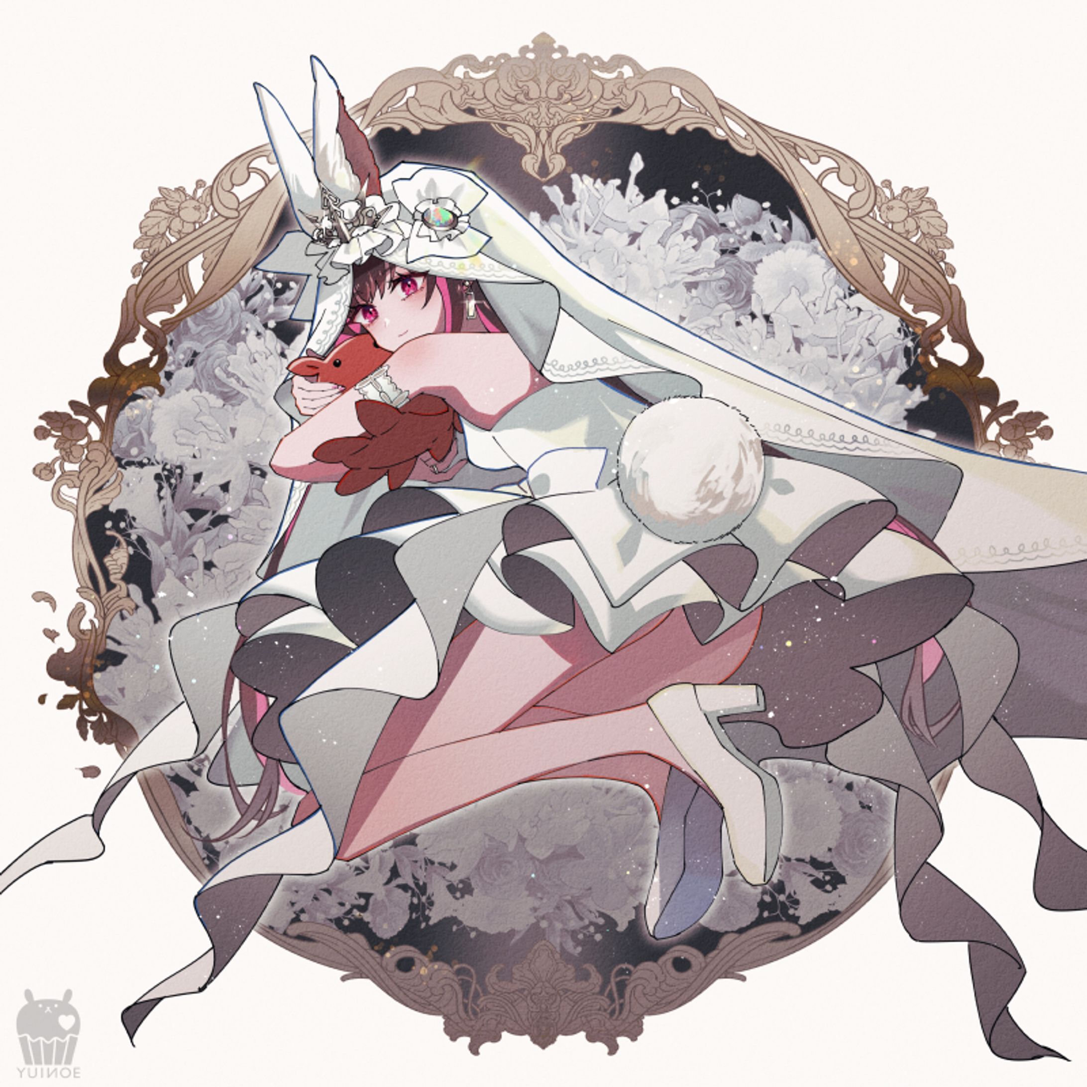 2025.4┊OC-1
