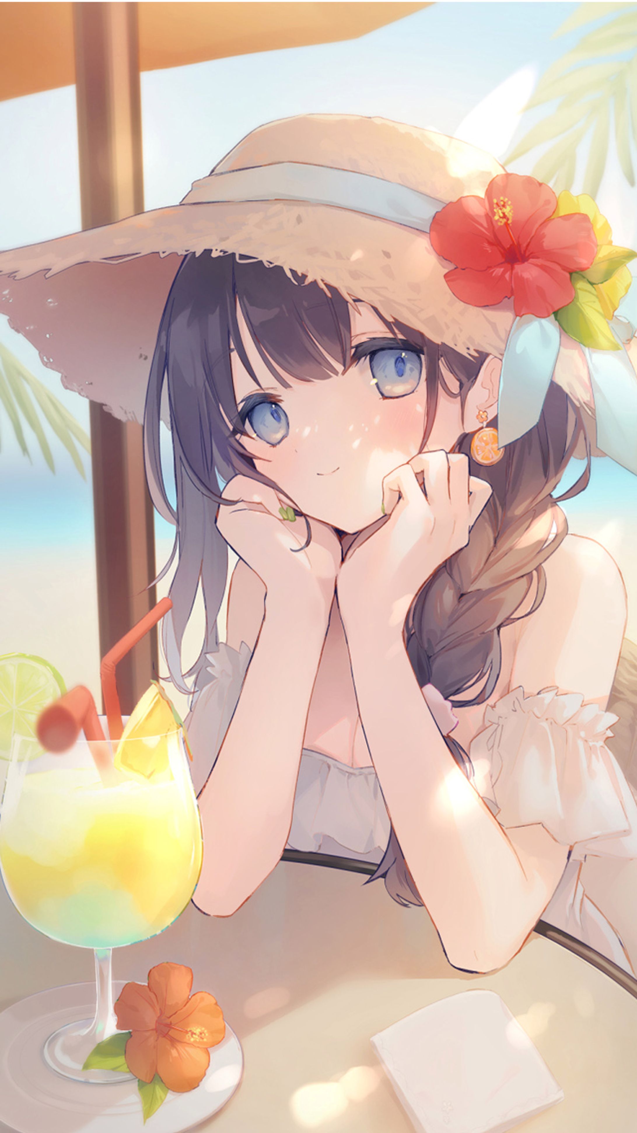 メロンブックス「MGC2023 SUMMER」-1