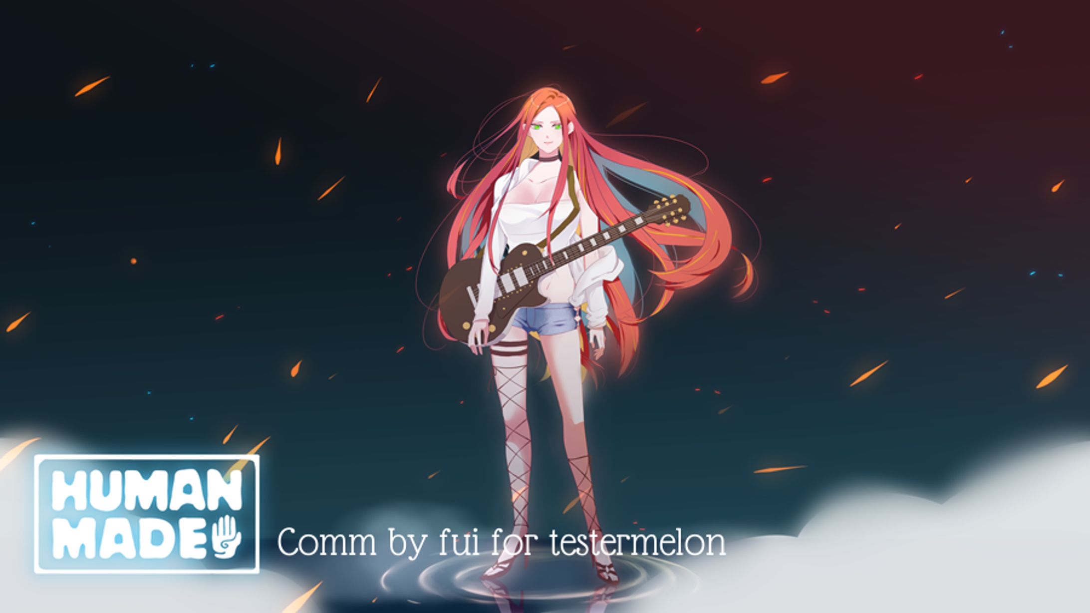 Fullbody Full Render Sample-1