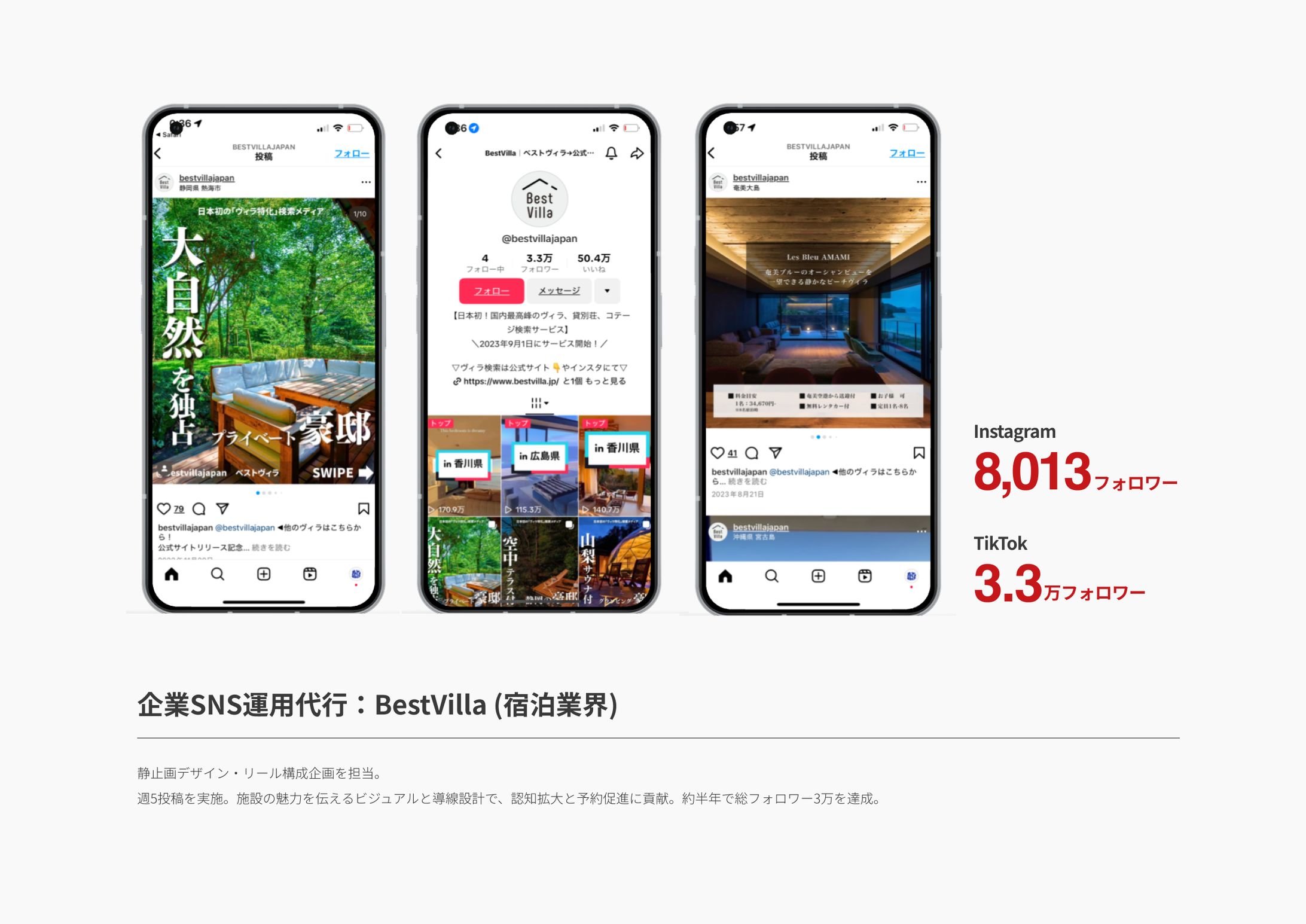 SNS運用(個人・企業)-1