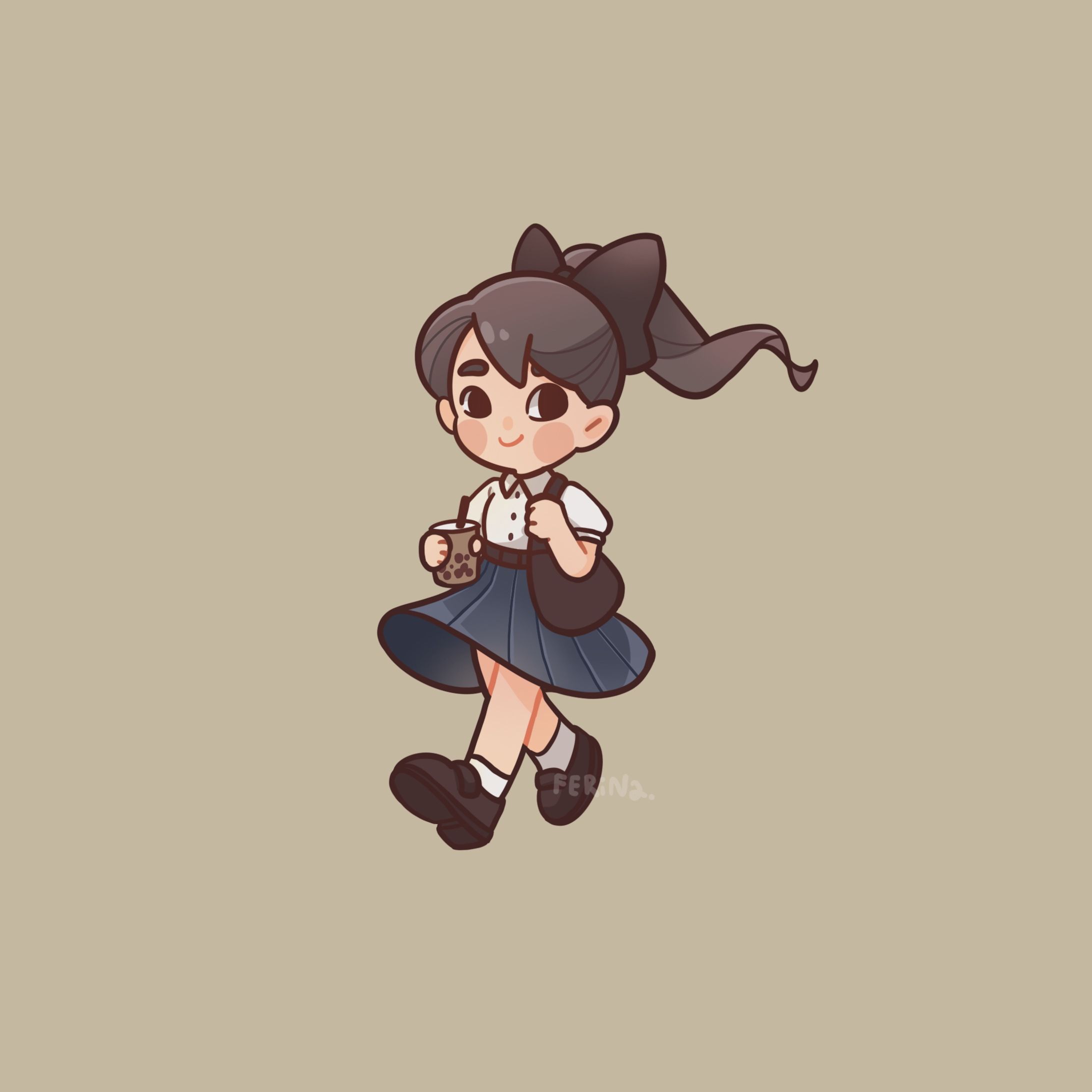 Illustrator-1