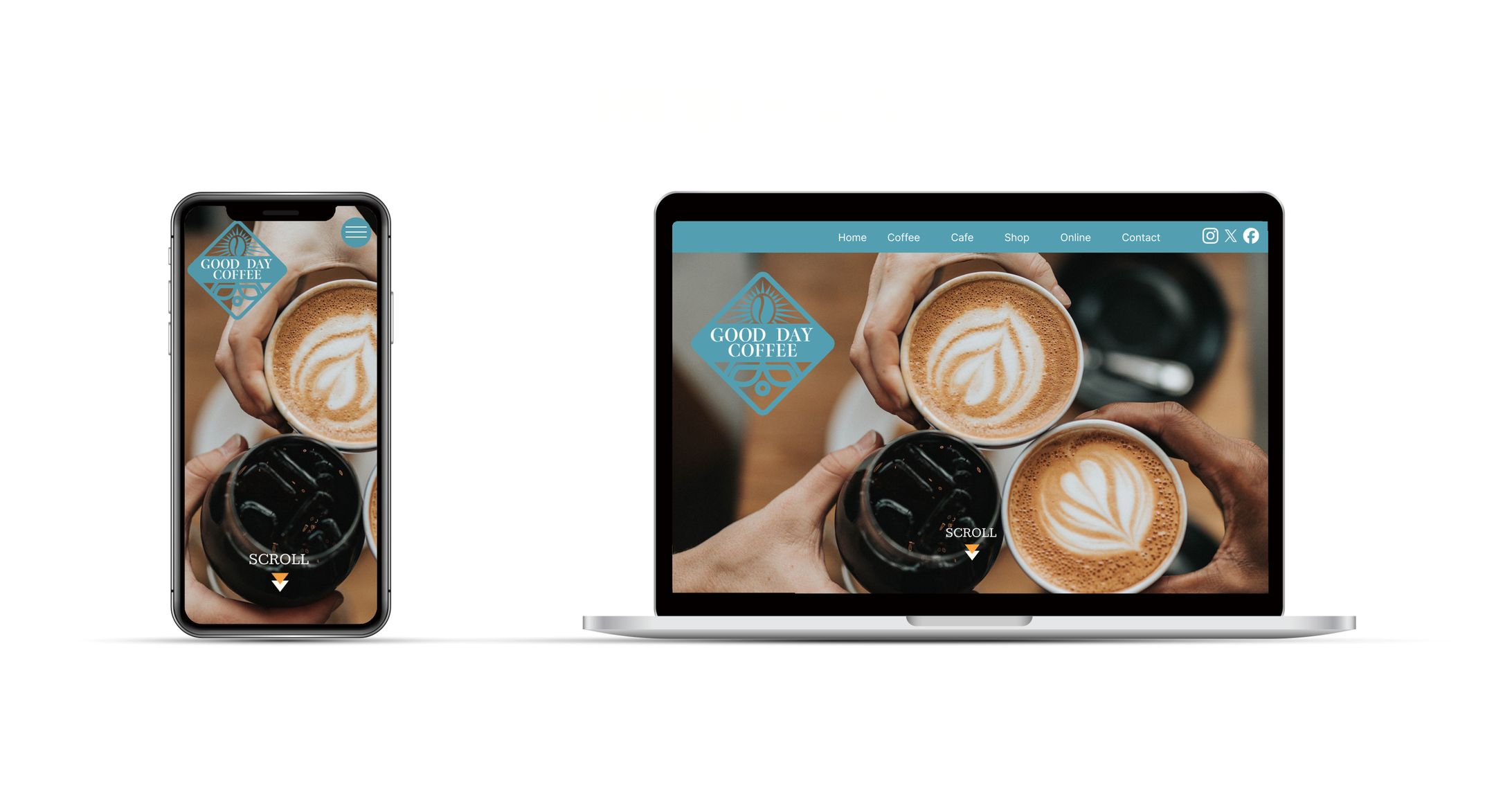 コーヒーサイトデザイン-1