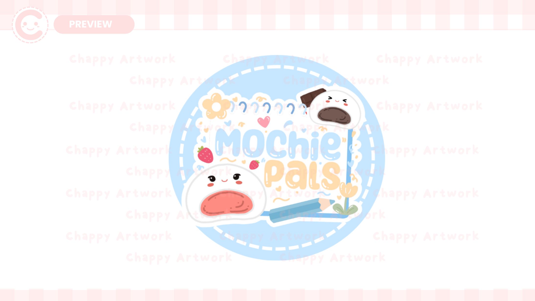 (Ver.1) WM & Logo-1