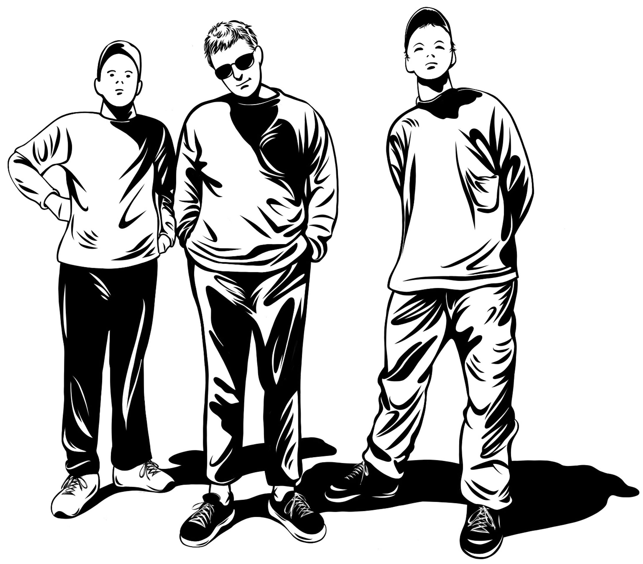 DMA’S-1