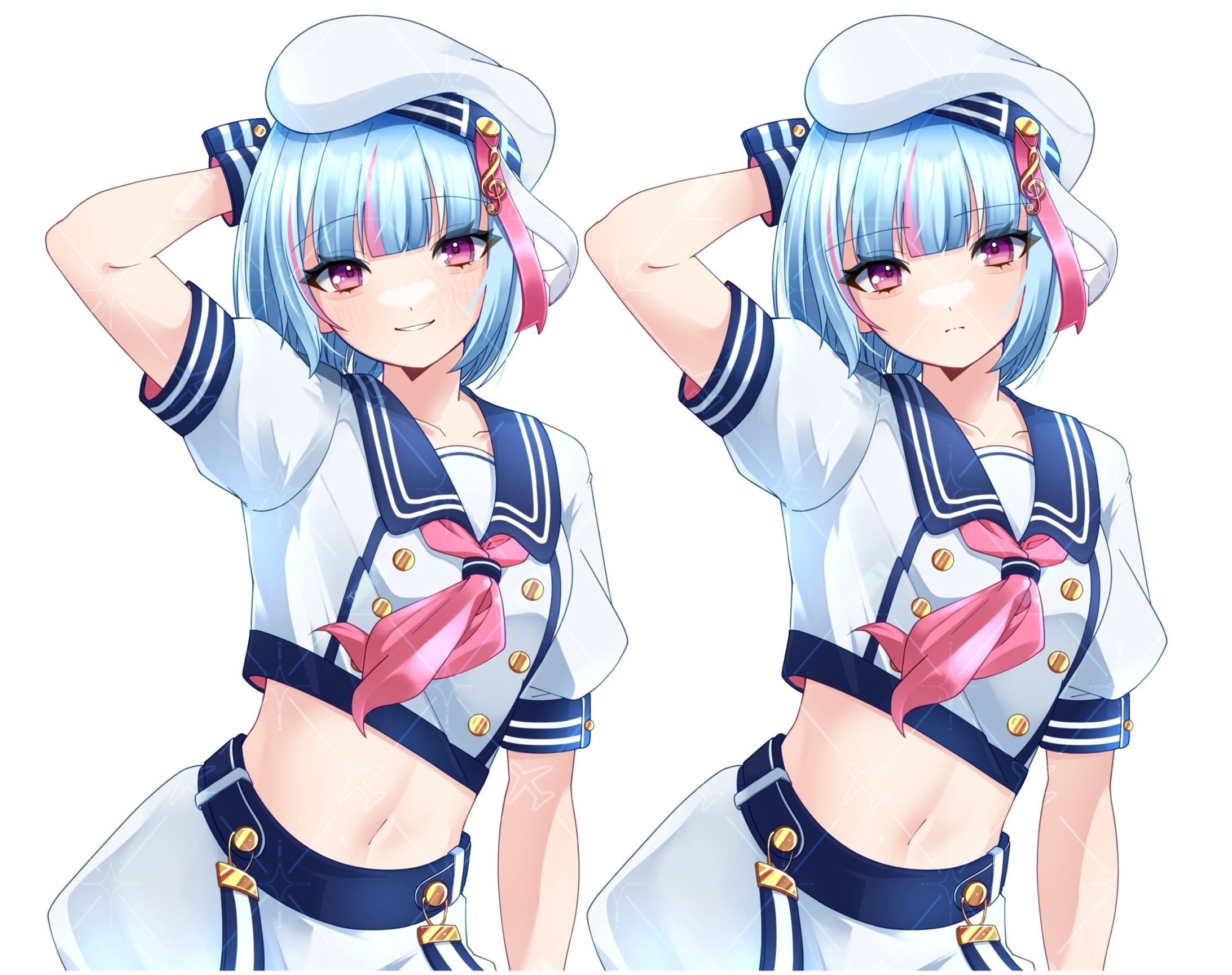 プレゼントFA-1