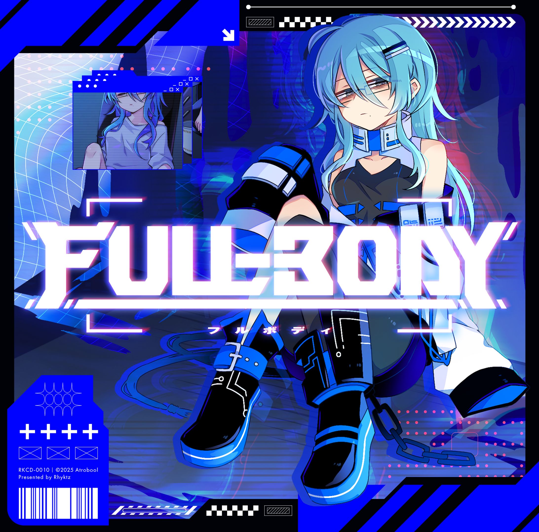 RKCD-0010 FULL-BODY-1
