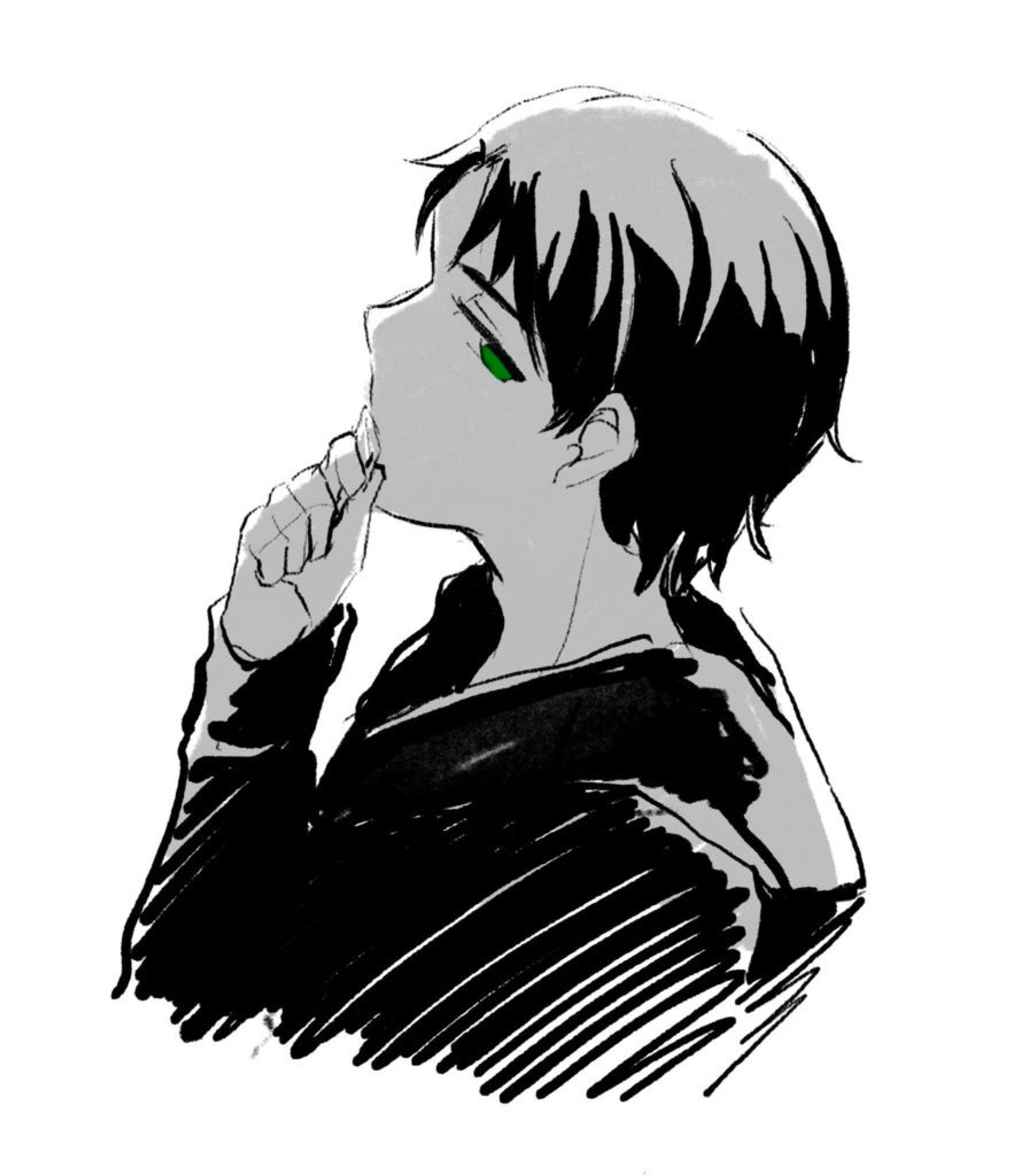サンプル-1