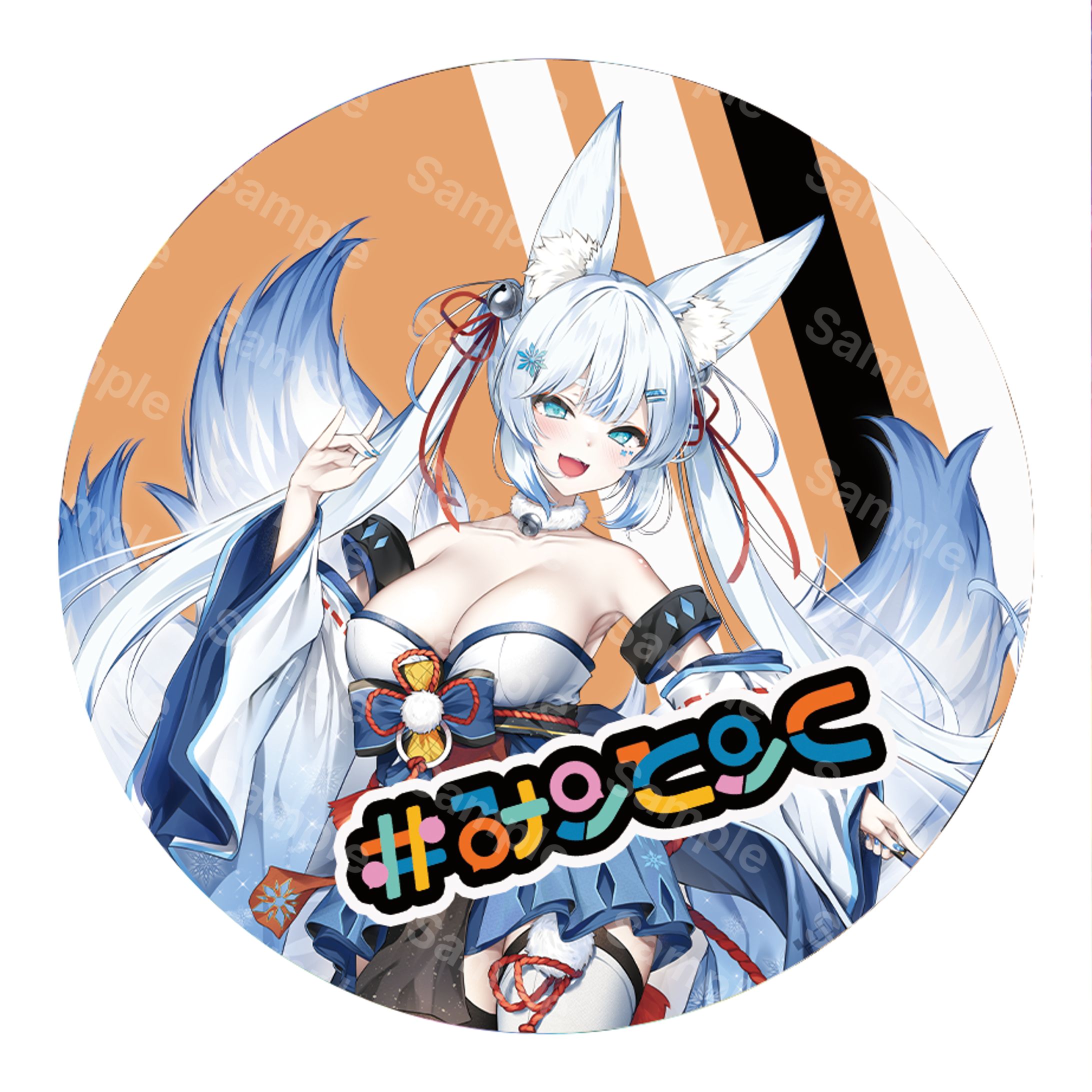 【#みーとーくvol.4】in大坂＠アタラキシアカフェ出演-1
