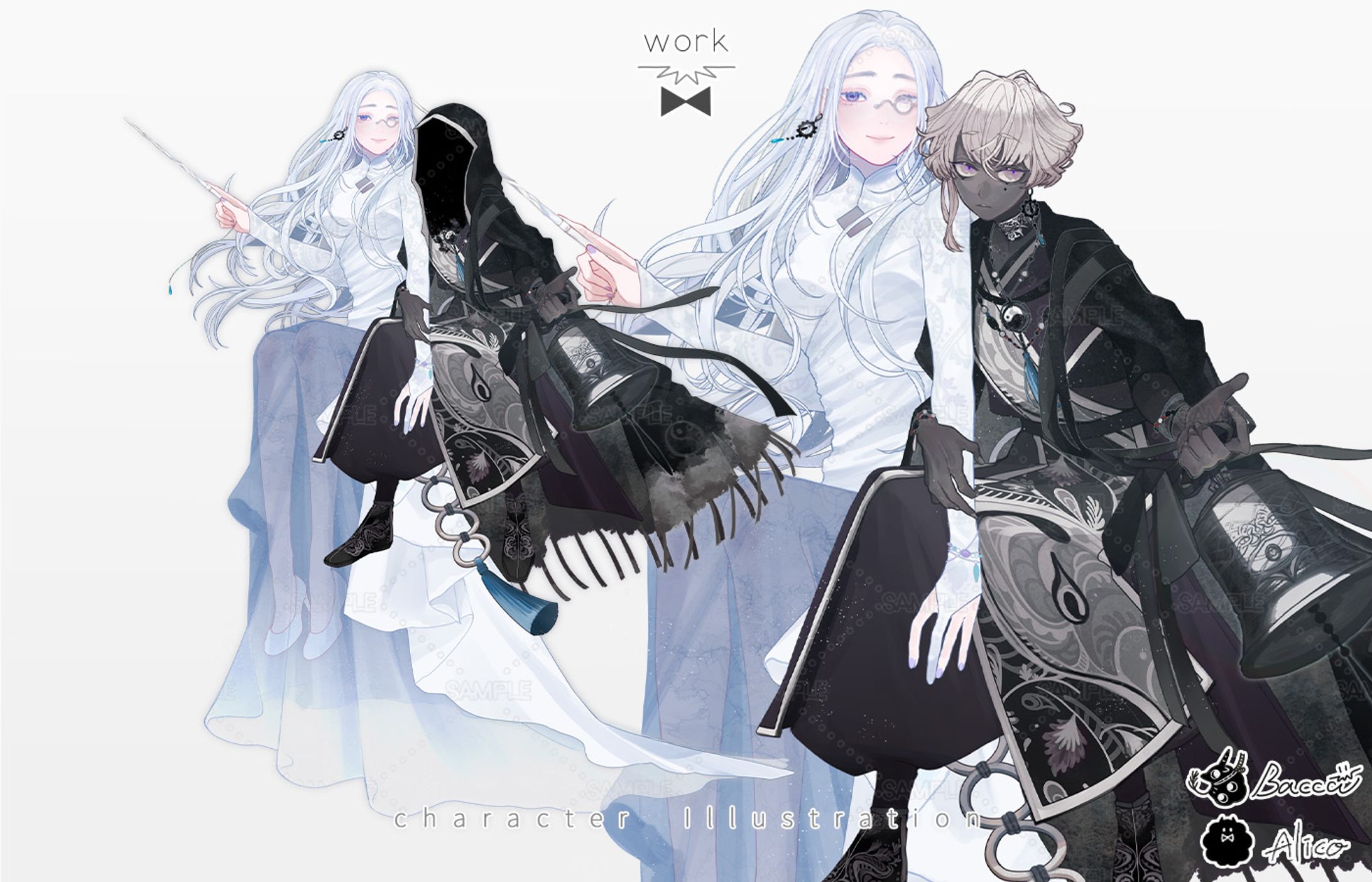 characterIllustration-1