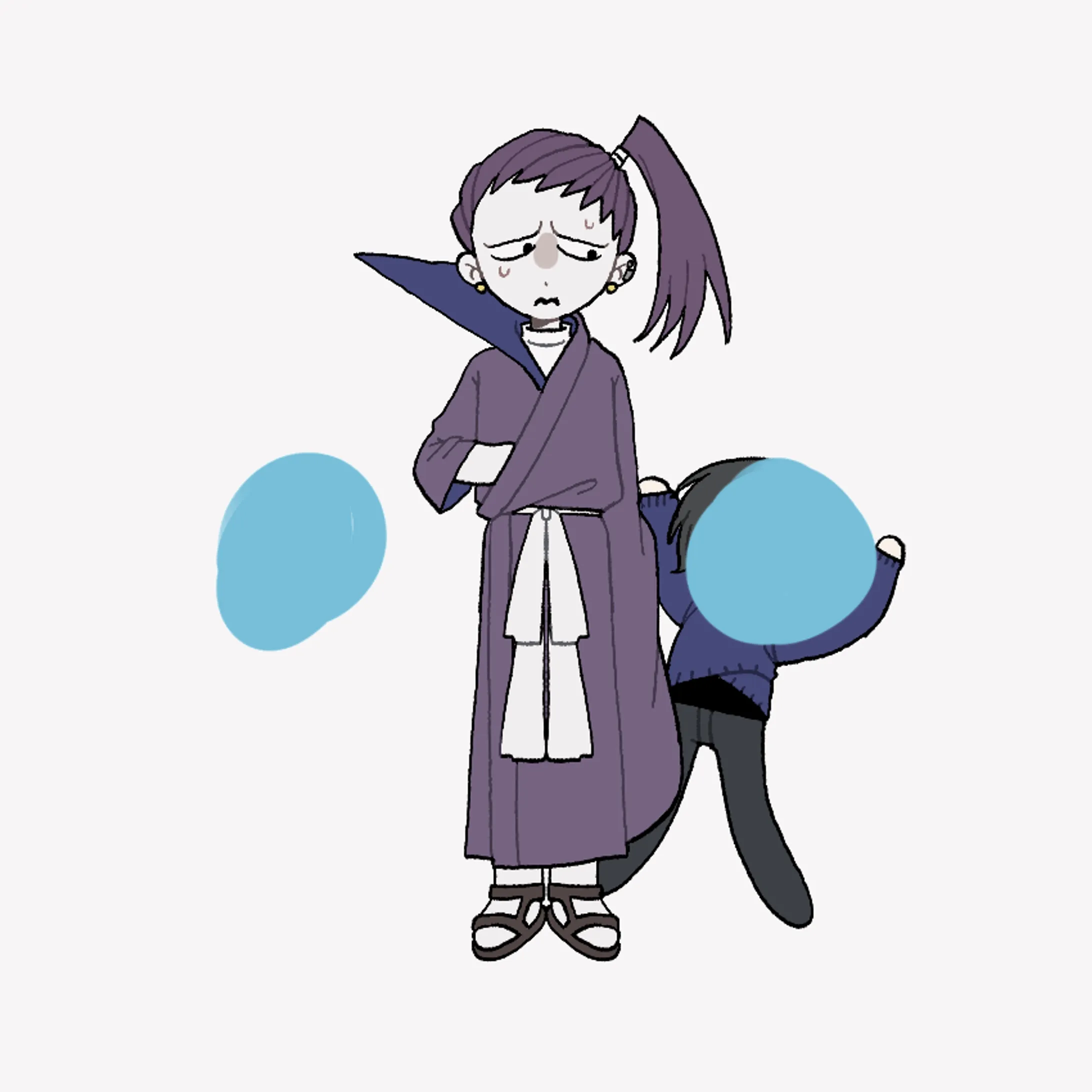 GIF-1