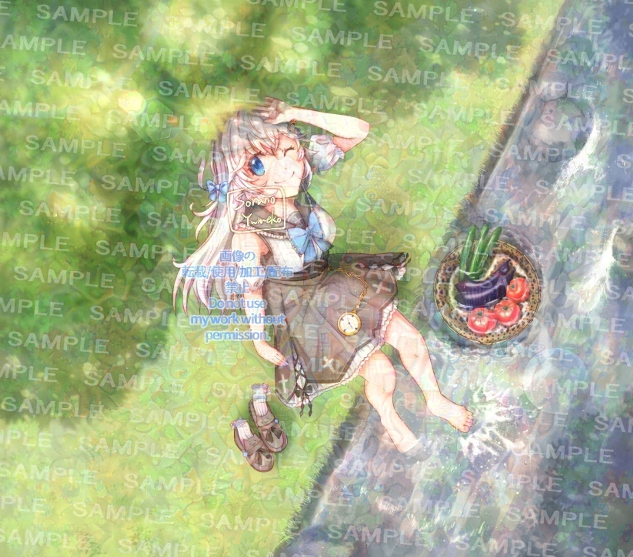 【実績】一枚絵_2022-1