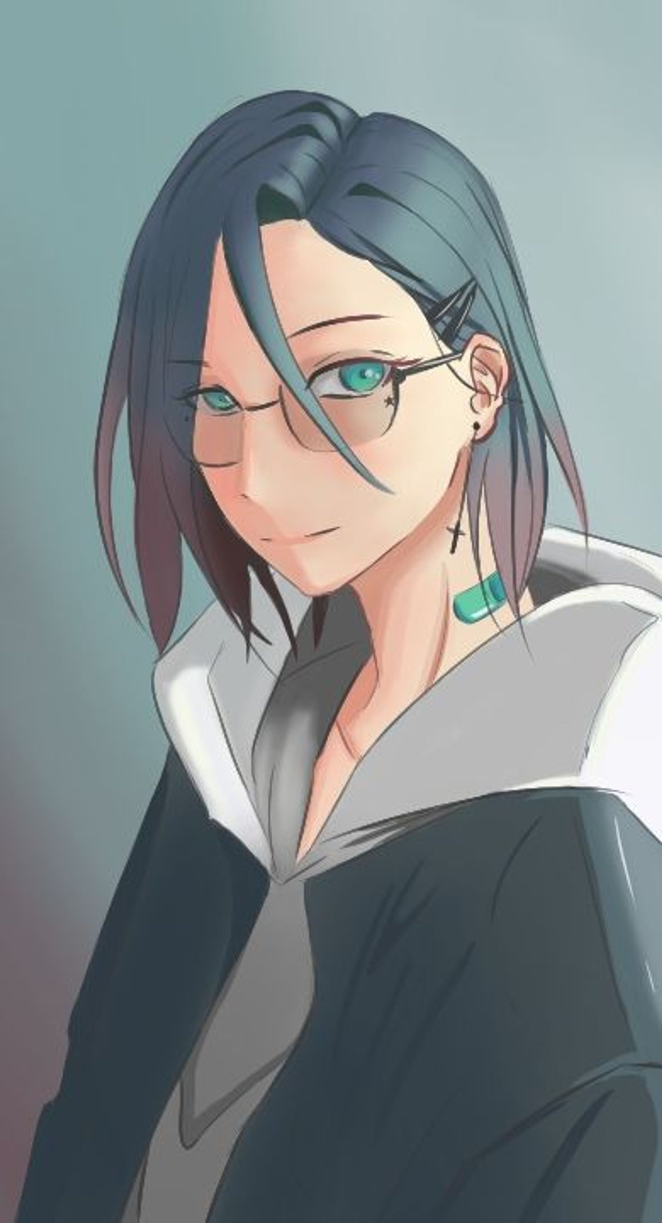 Digital Arts-1