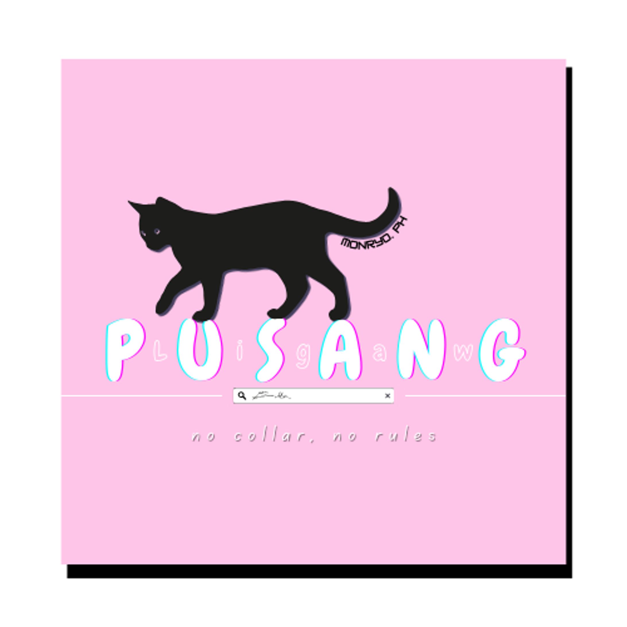 Logos/Covers-1