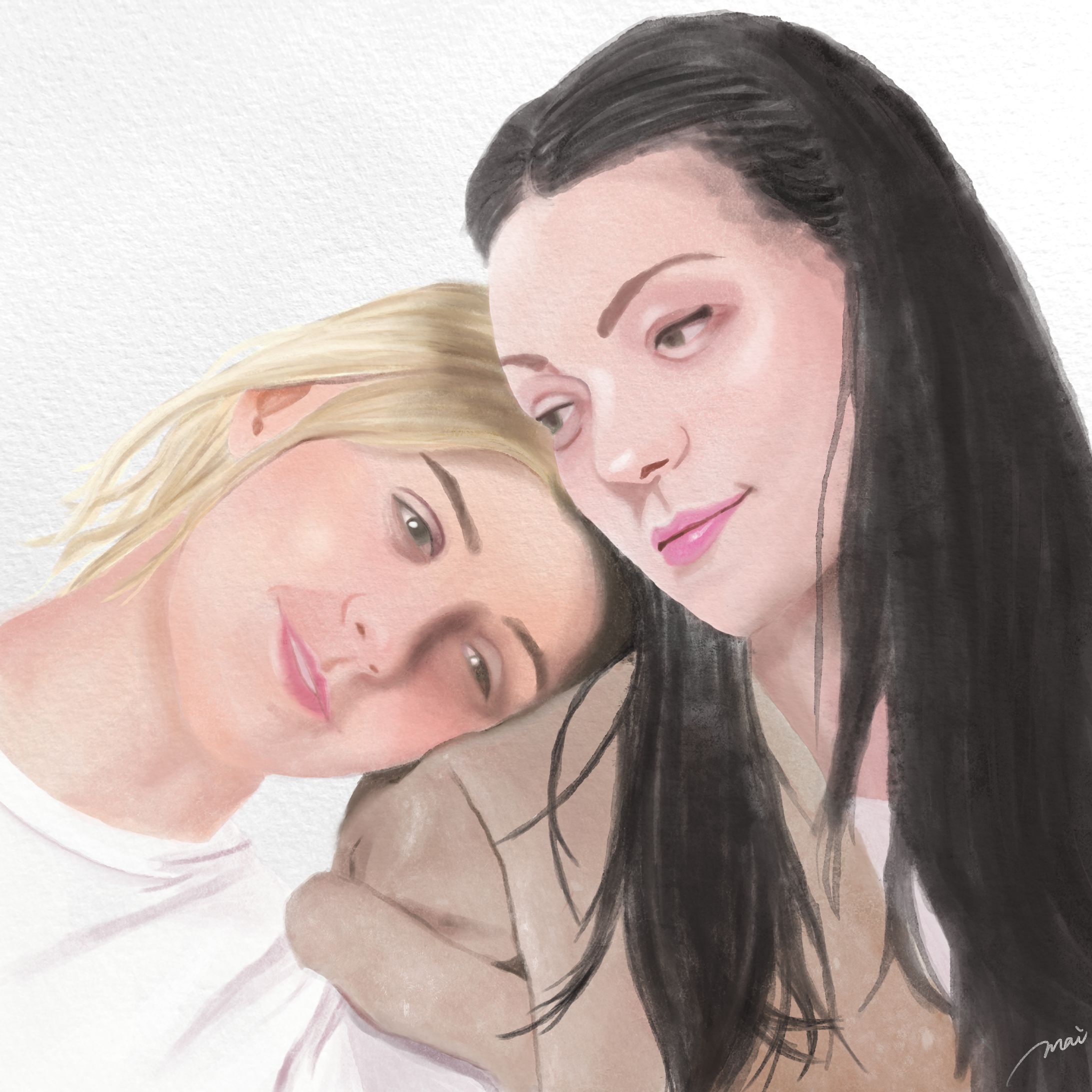 oitnb-1