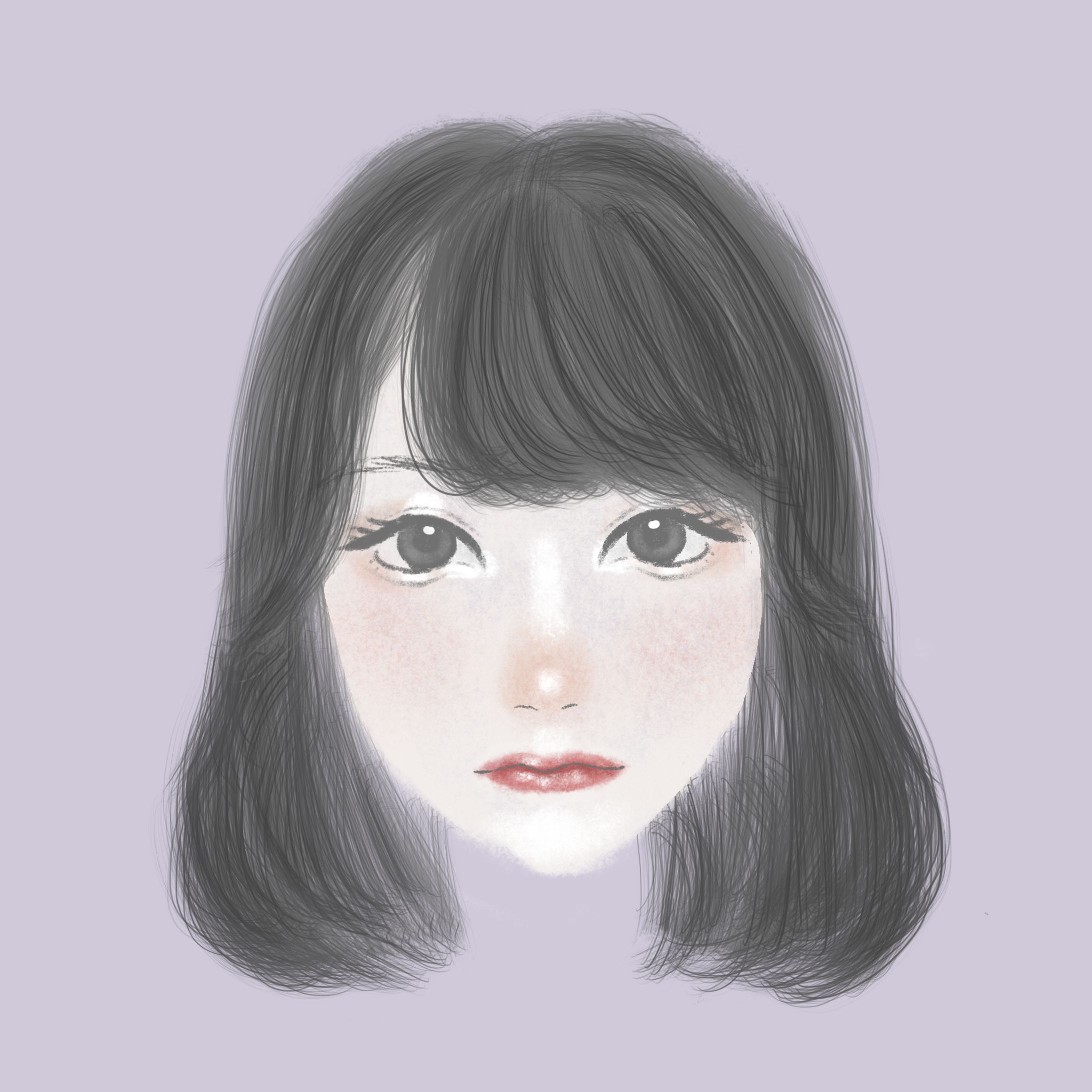 Girl-1