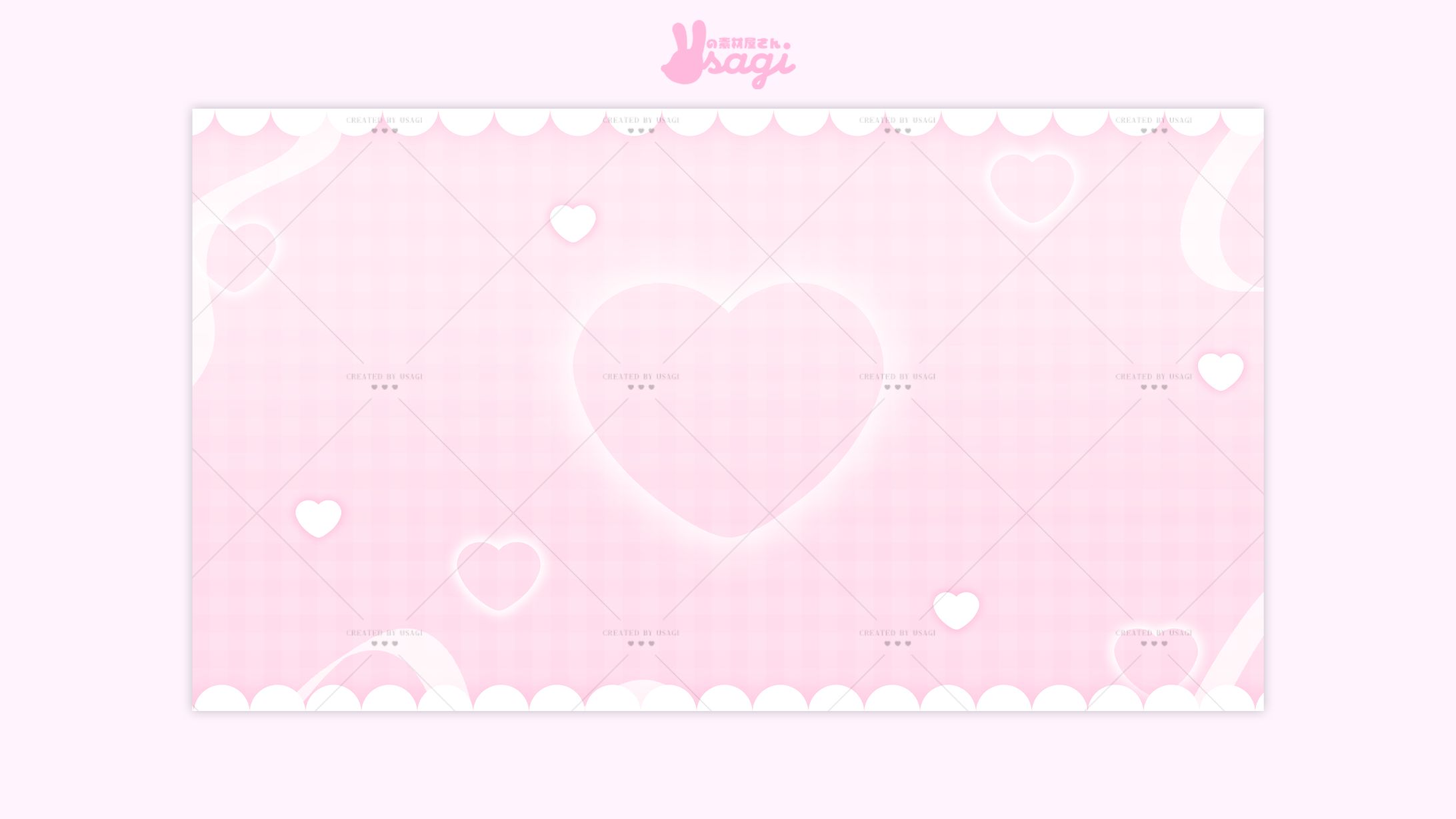 167｜BACKGROUND-1