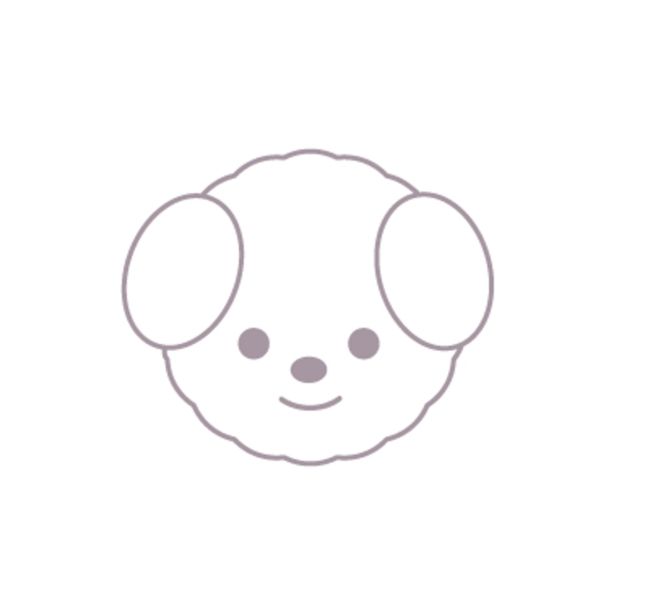 logo dog-1