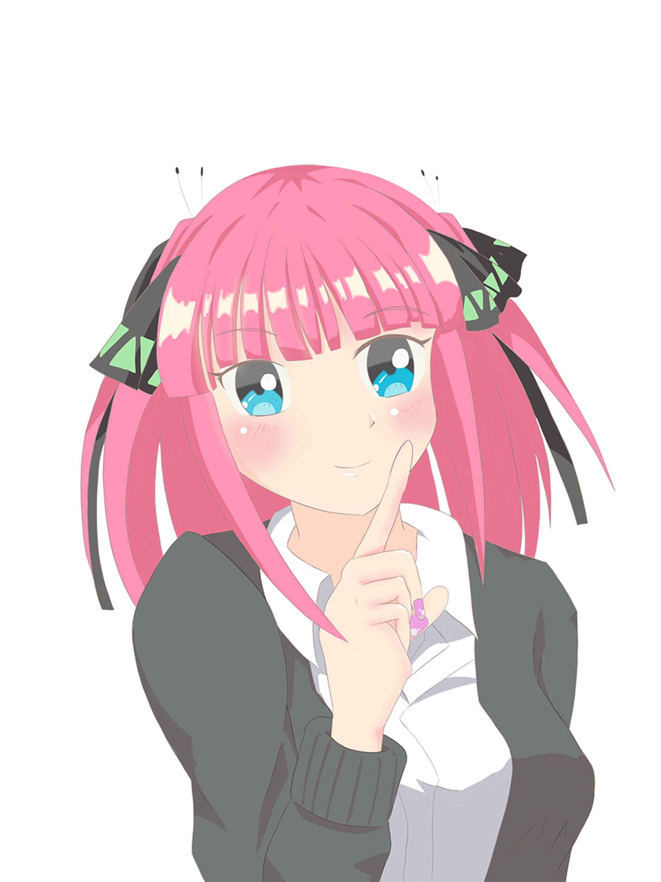 中野二乃-1