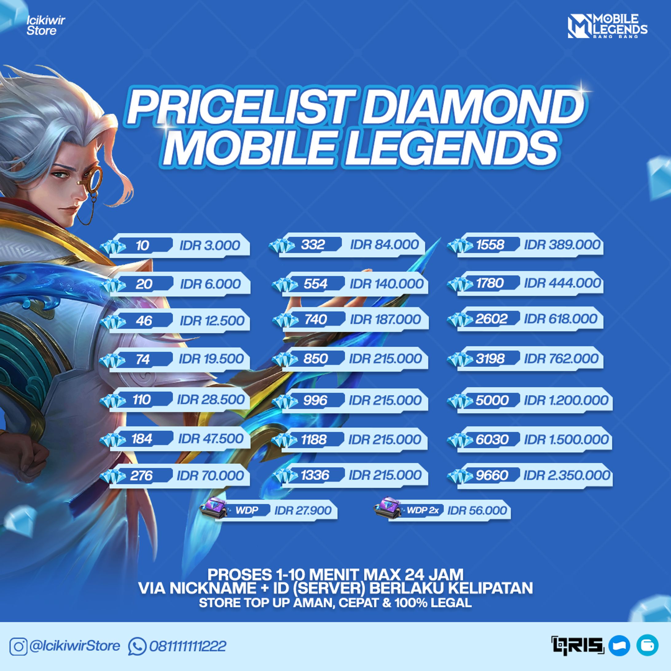 Dummy Project - Pricelist Game Design (2025)-1