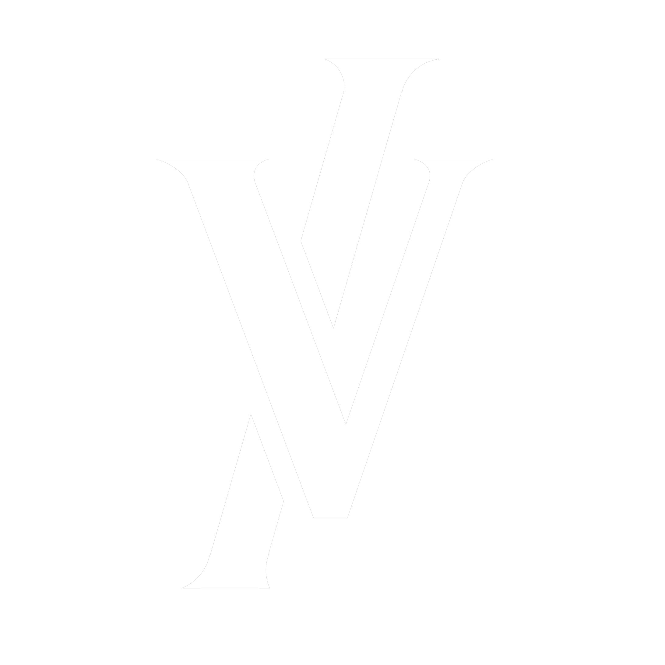 Logo Imaginative Voyager-1