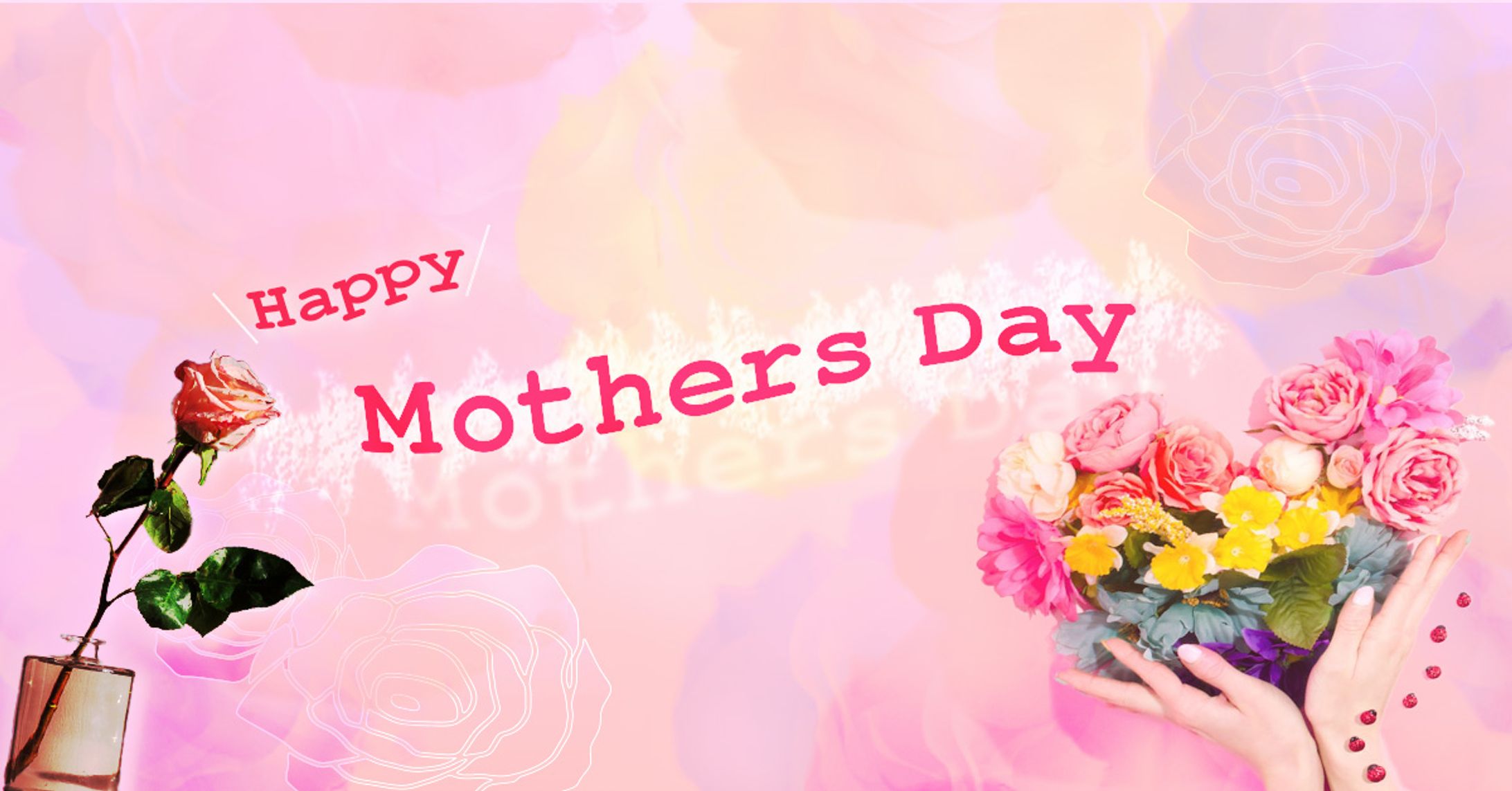 Mothers Day-1